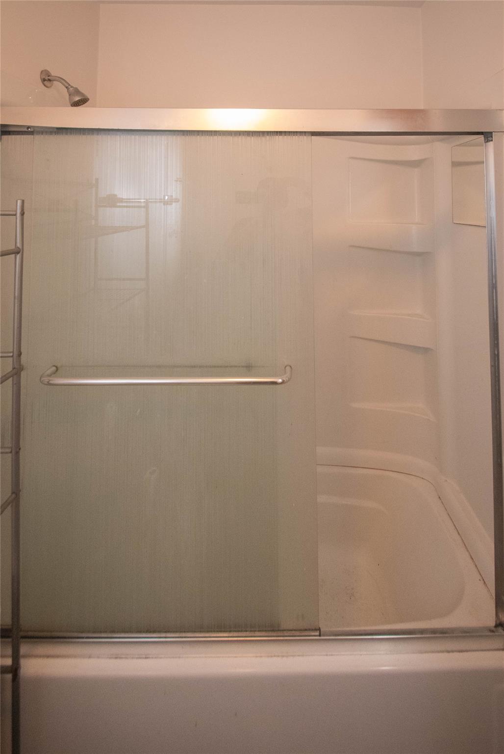 #10 photo, 38 Plattekill Avenue, New Paltz , NY 12561