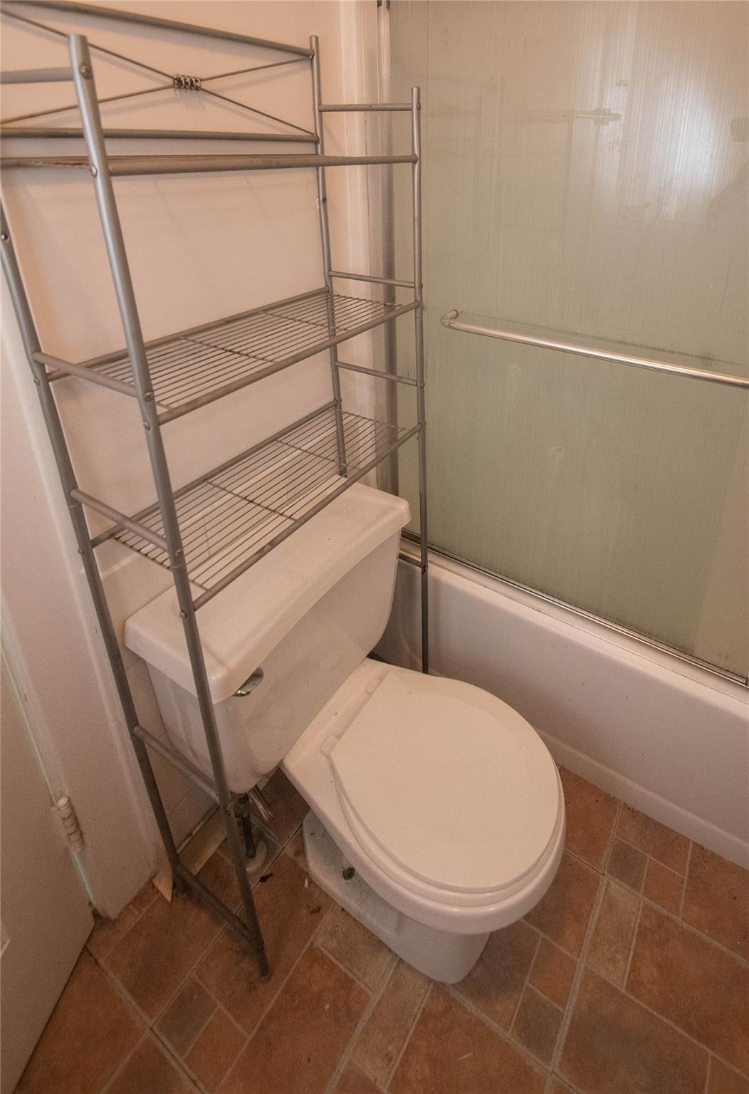 #11 photo, 38 Plattekill Avenue, New Paltz , NY 12561