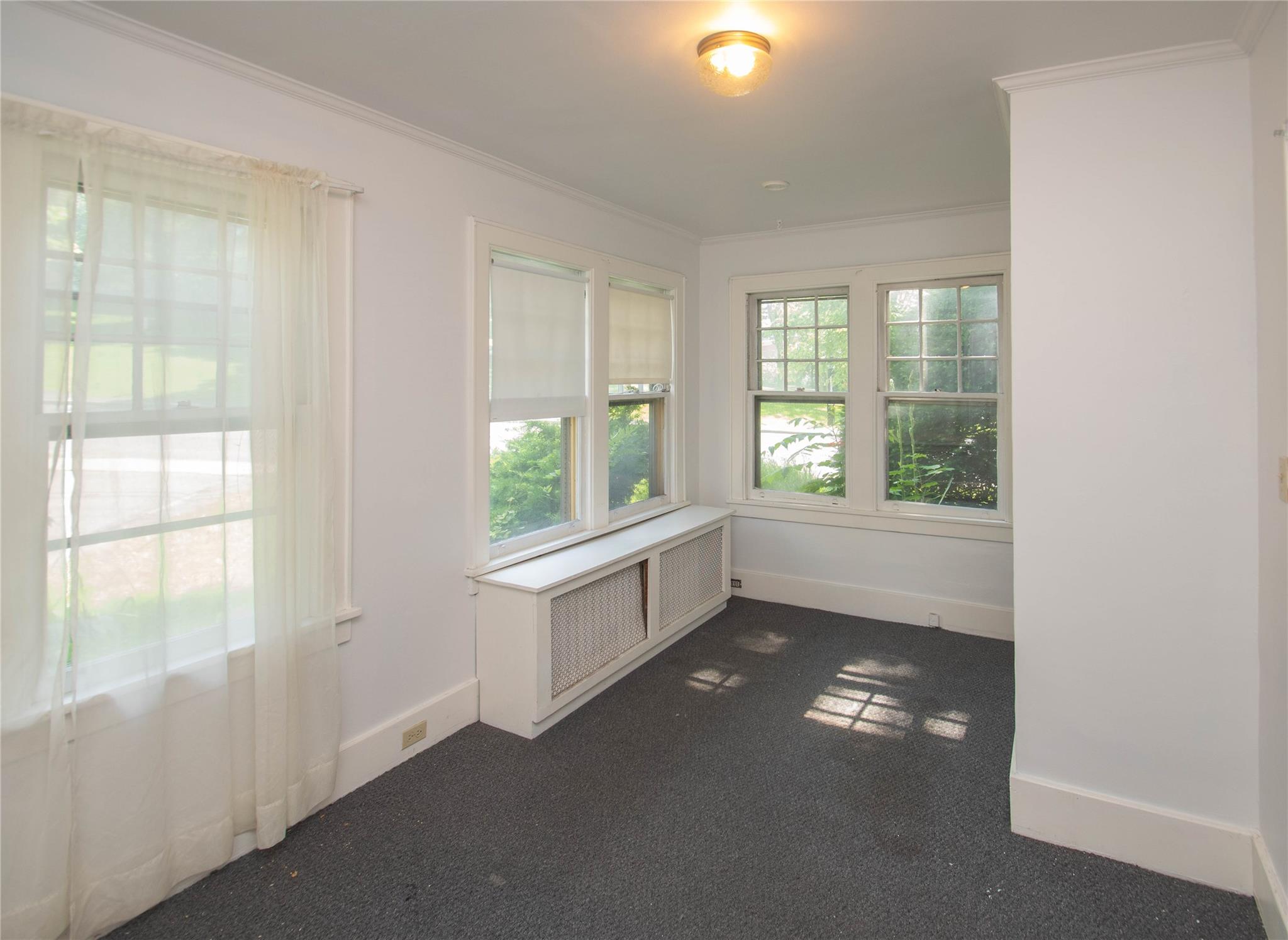 #16 photo, 38 Plattekill Avenue, New Paltz , NY 12561