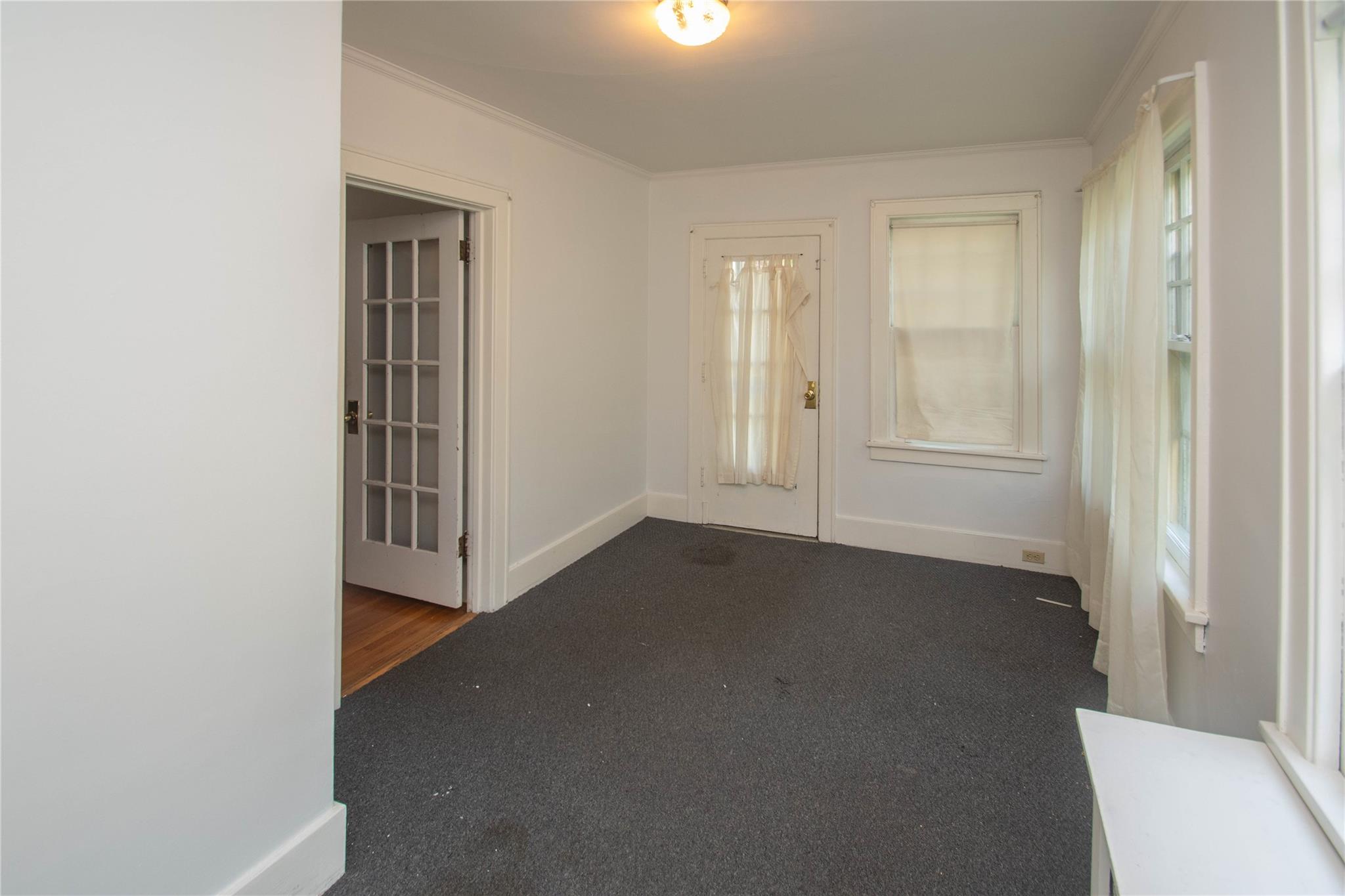 #17 photo, 38 Plattekill Avenue, New Paltz , NY 12561