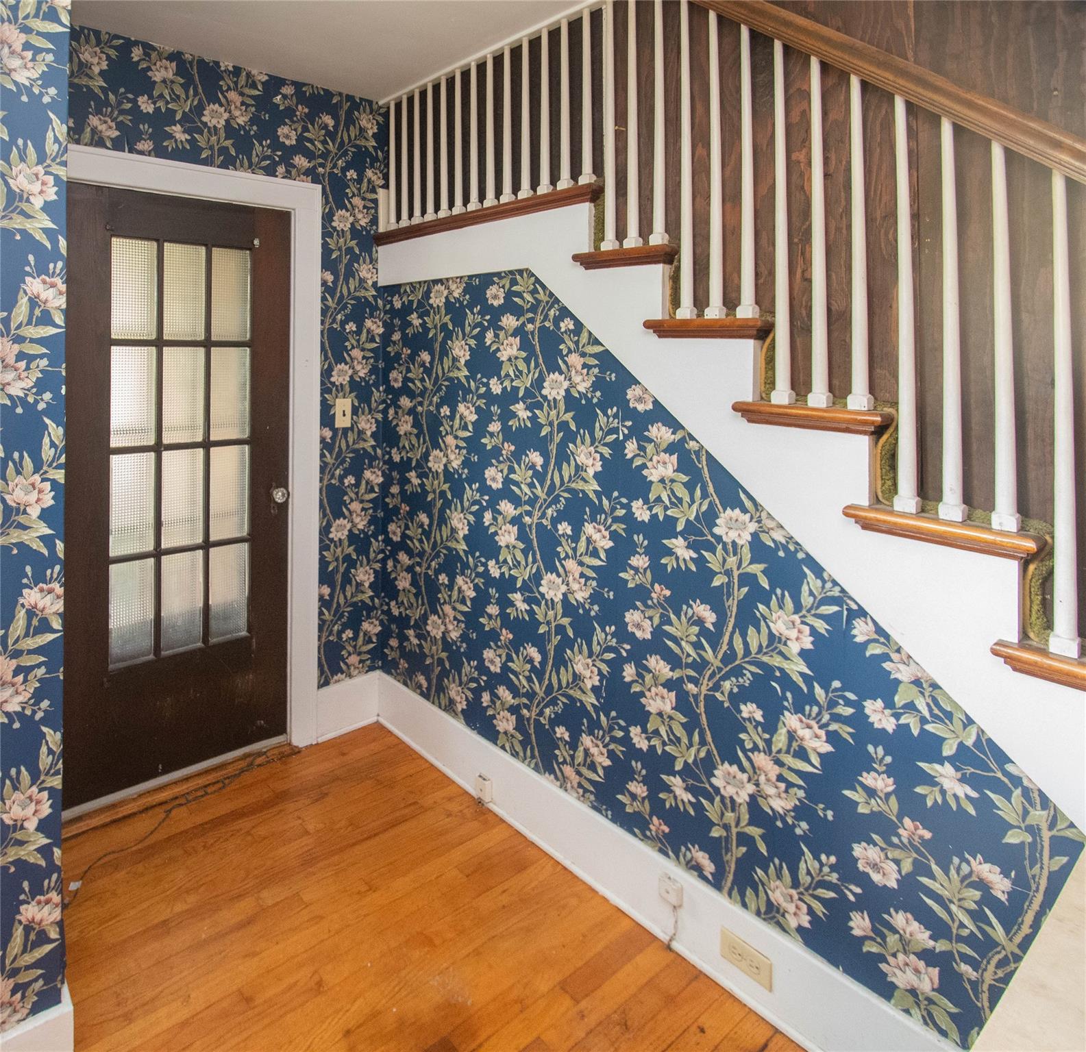 #18 photo, 38 Plattekill Avenue, New Paltz , NY 12561