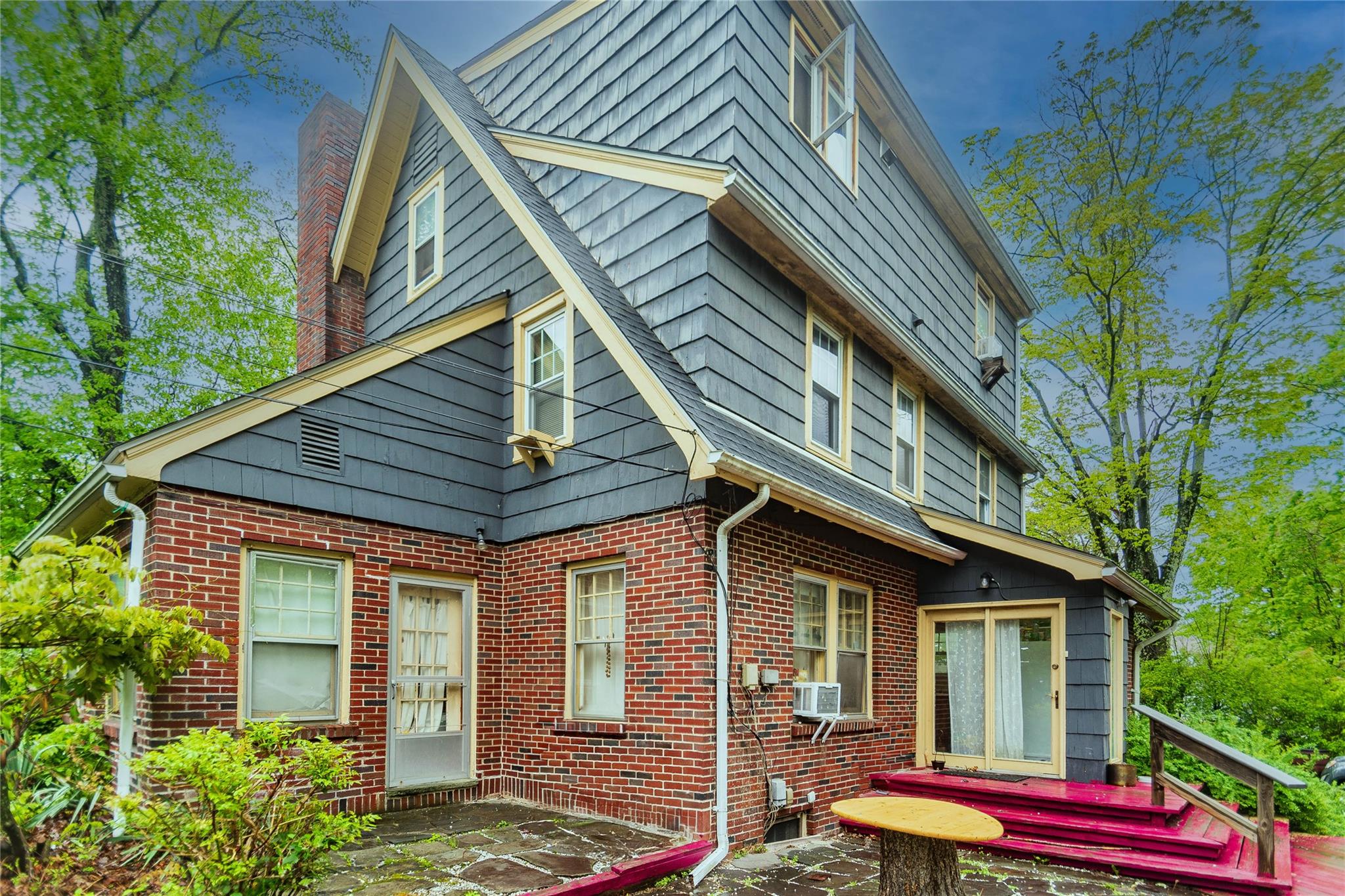 #3 photo, 38 Plattekill Avenue, New Paltz , NY 12561