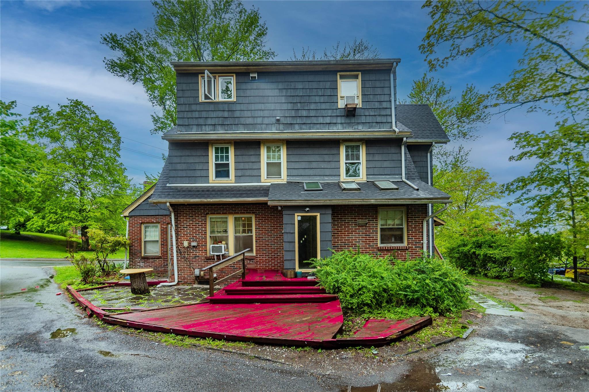 #5 photo, 38 Plattekill Avenue, New Paltz , NY 12561