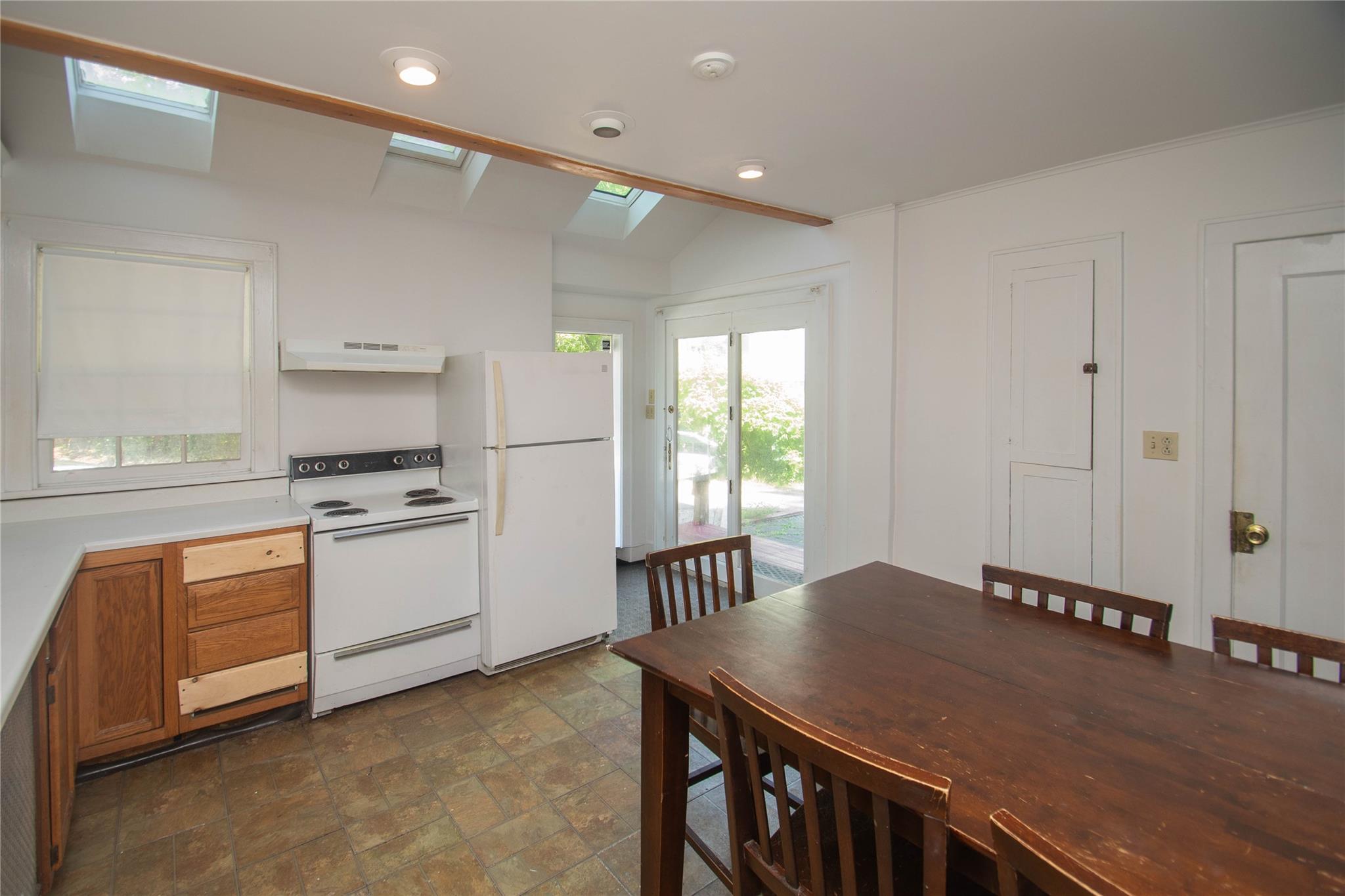 #6 photo, 38 Plattekill Avenue, New Paltz , NY 12561