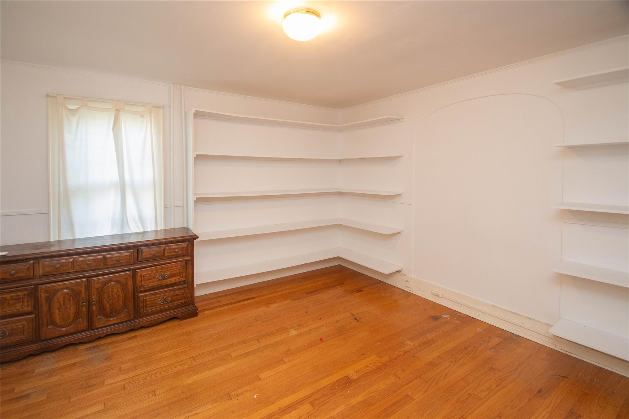 #7 photo, 38 Plattekill Avenue, New Paltz , NY 12561