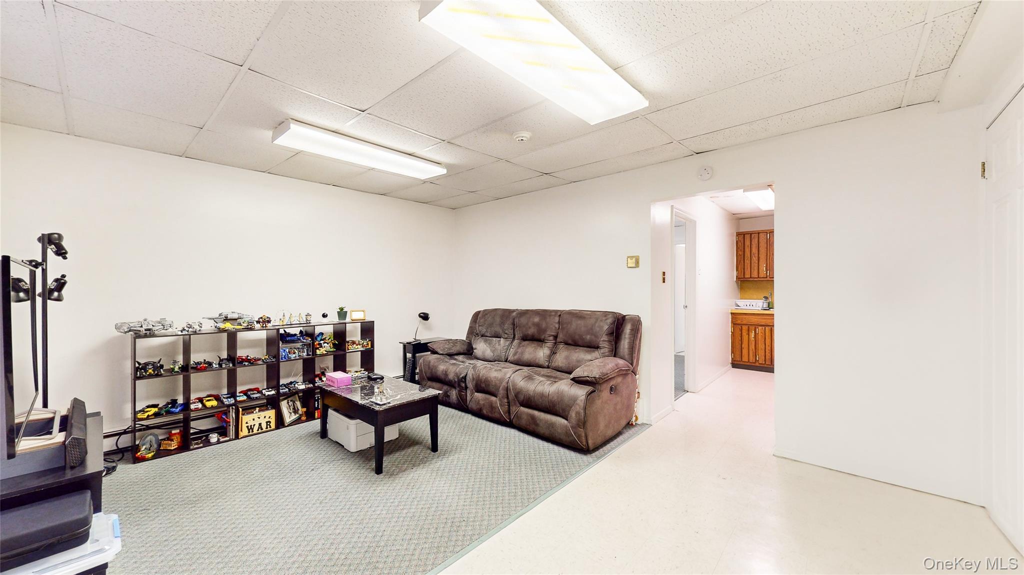 #10 photo, 498 Route 52, Carmel , NY 10512