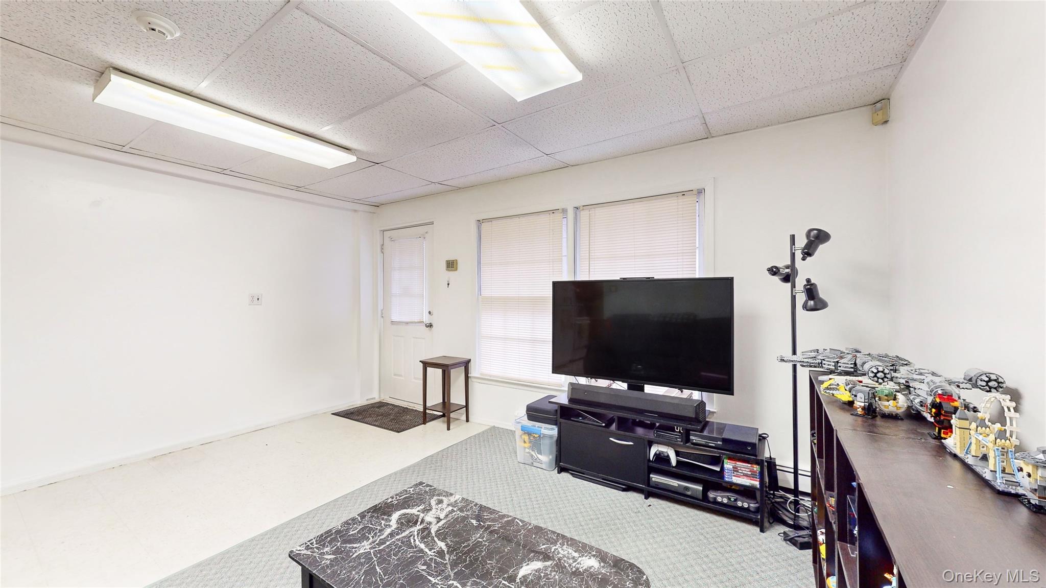 #11 photo, 498 Route 52, Carmel , NY 10512