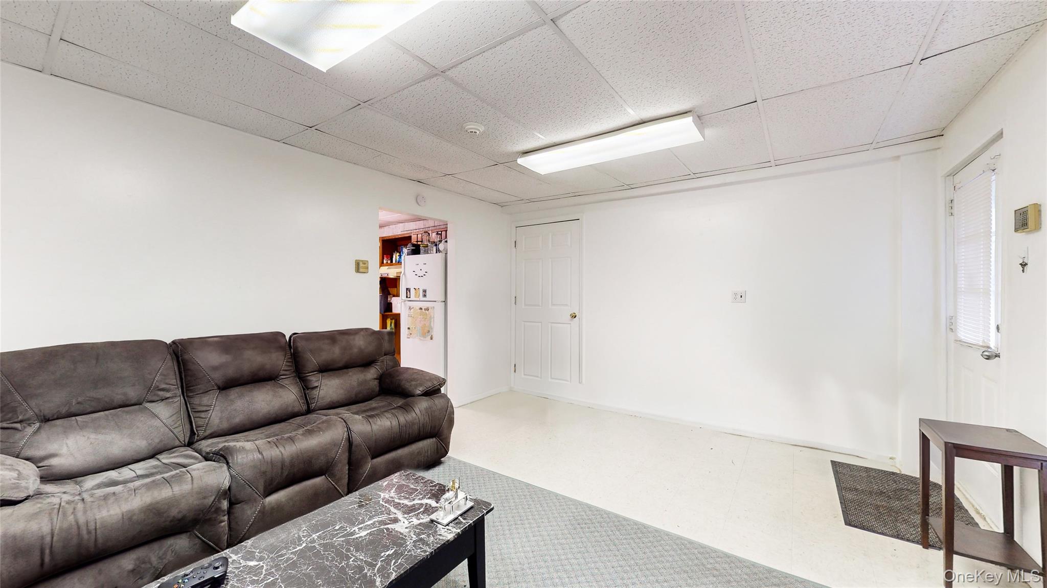 #12 photo, 498 Route 52, Carmel , NY 10512