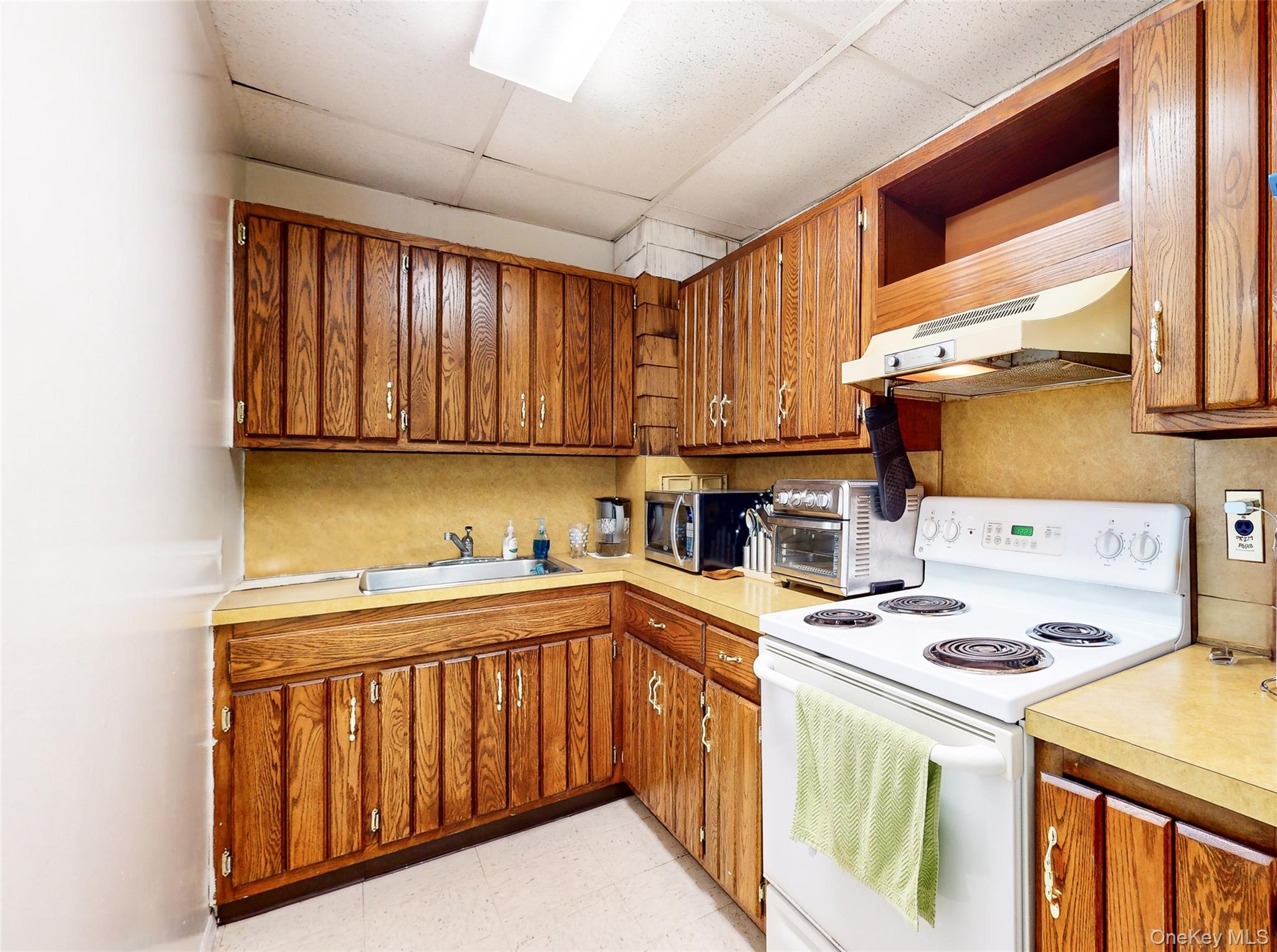 #13 photo, 498 Route 52, Carmel , NY 10512