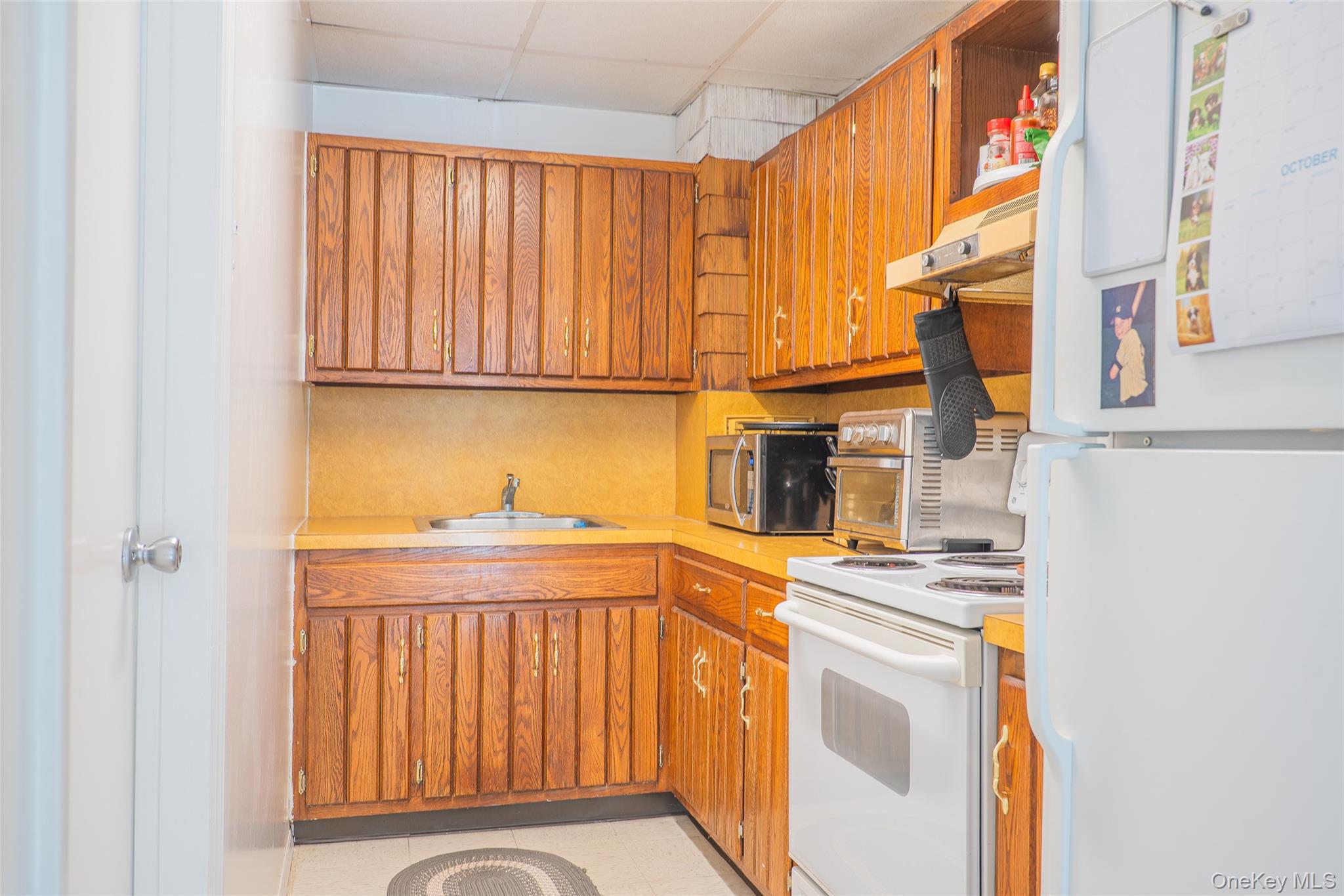 #14 photo, 498 Route 52, Carmel , NY 10512