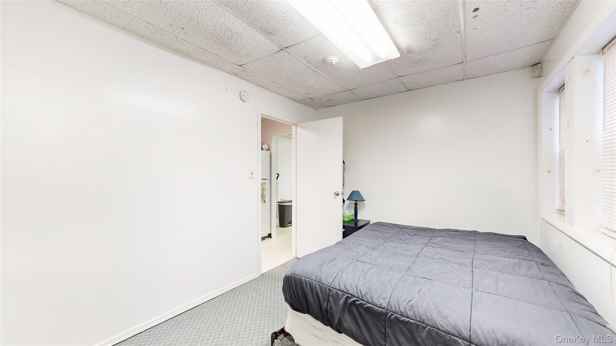 #16 photo, 498 Route 52, Carmel , NY 10512