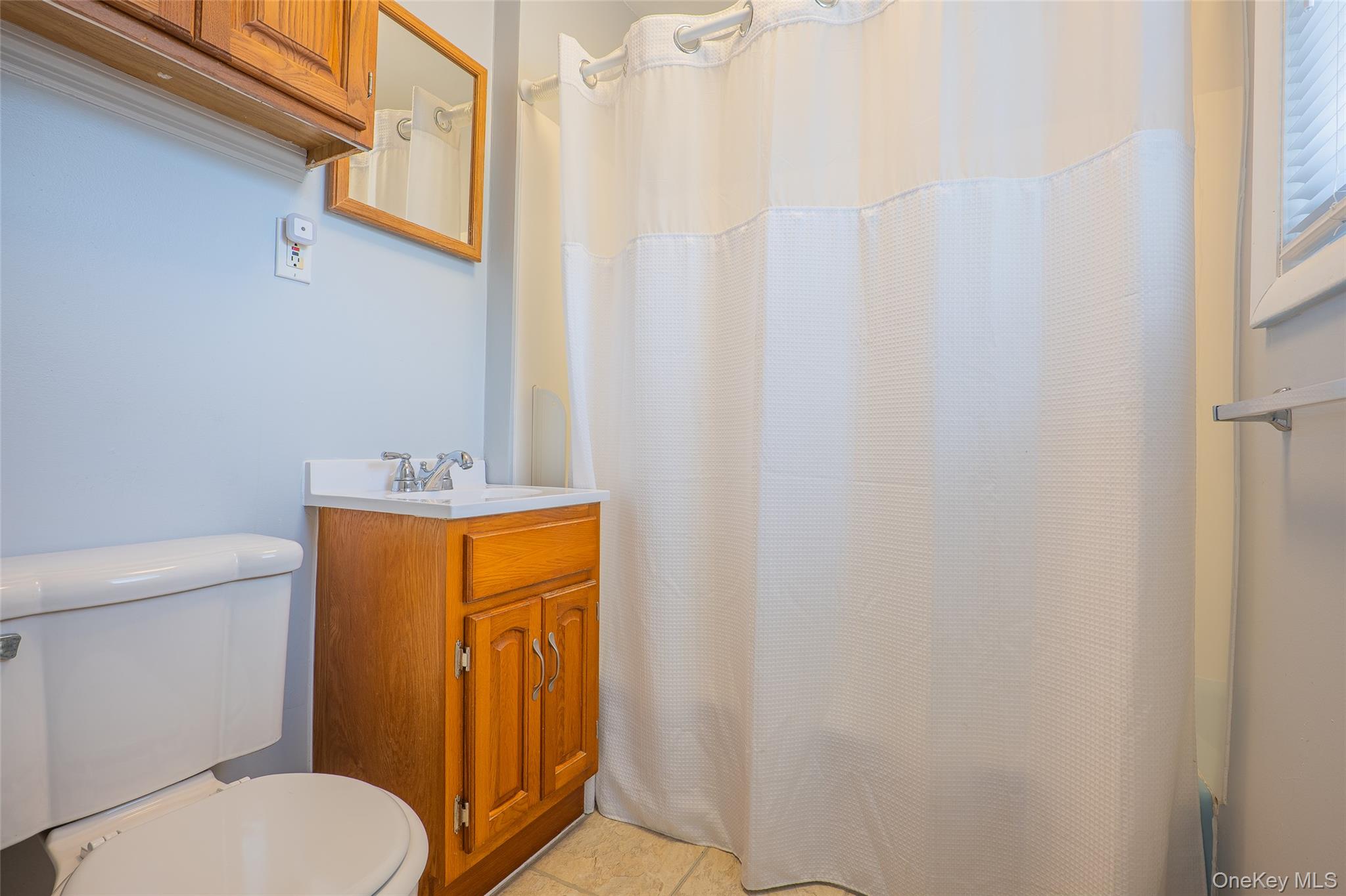 #17 photo, 498 Route 52, Carmel , NY 10512