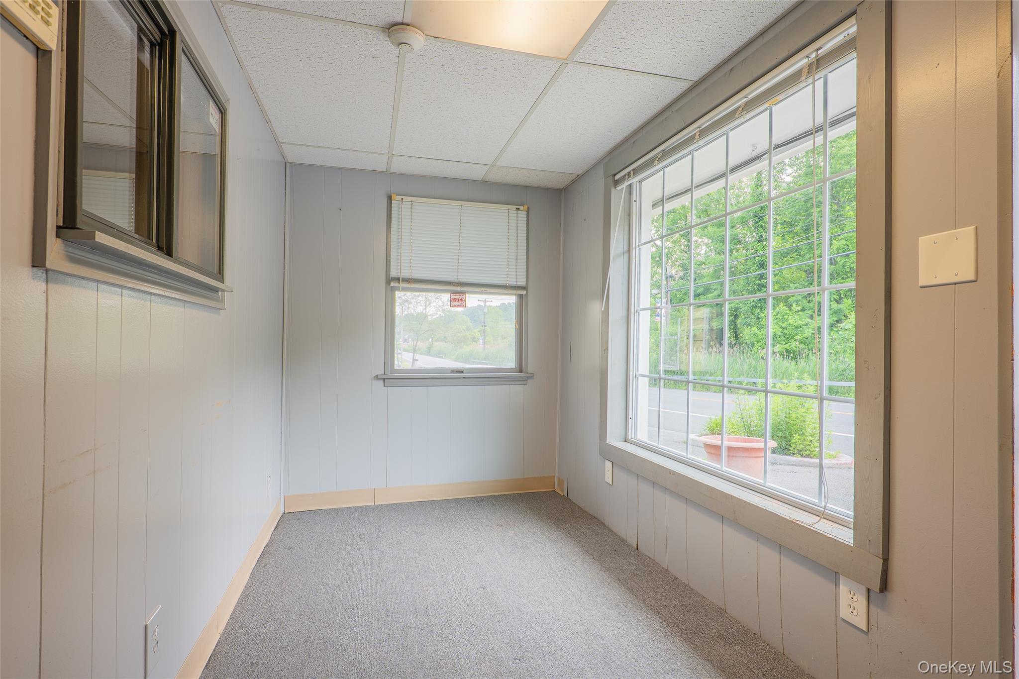 #18 photo, 498 Route 52, Carmel , NY 10512