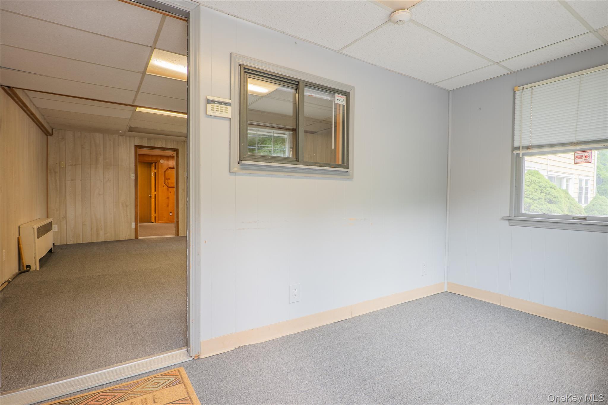 #19 photo, 498 Route 52, Carmel , NY 10512