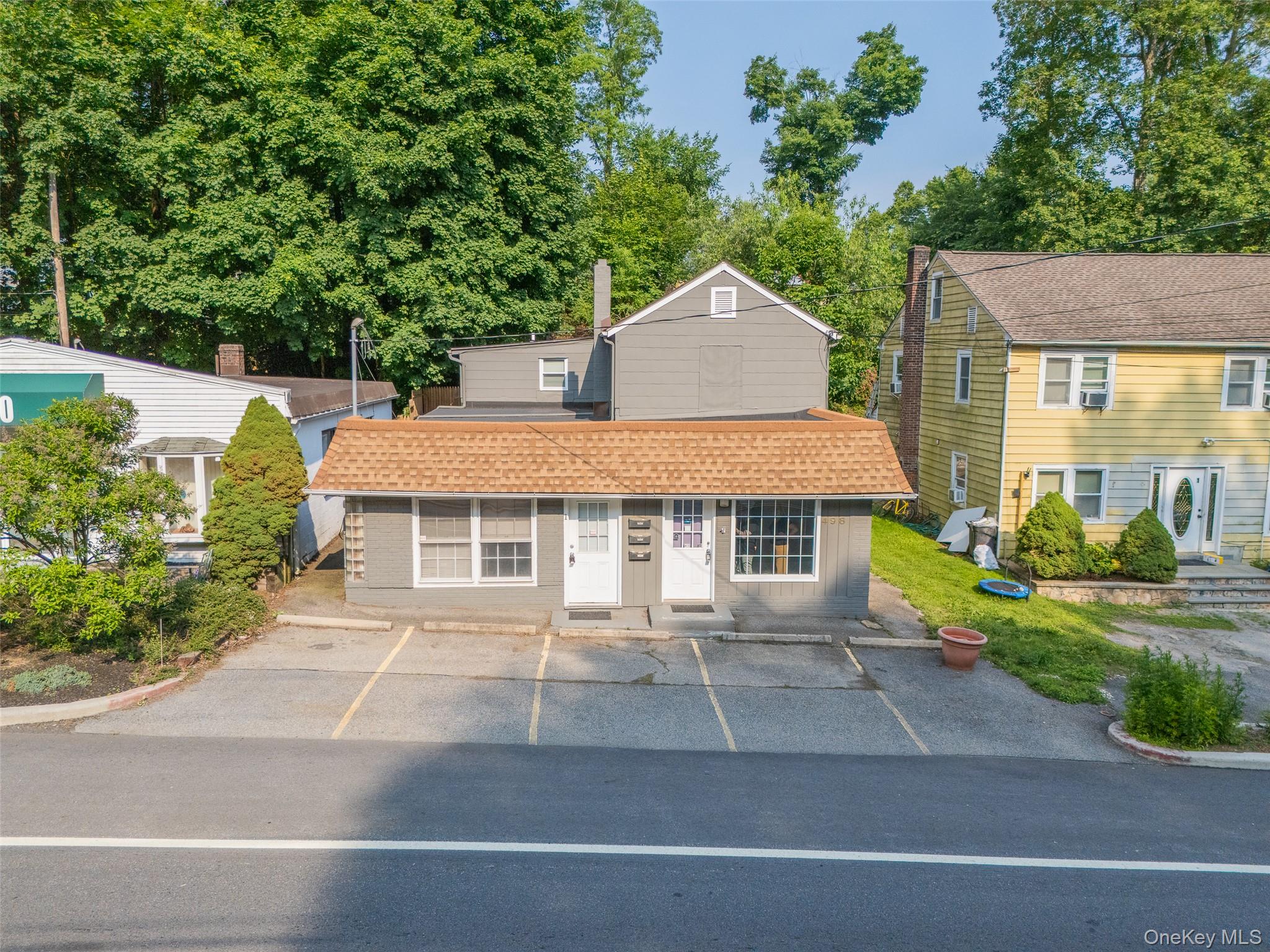 #2 photo, 498 Route 52, Carmel , NY 10512