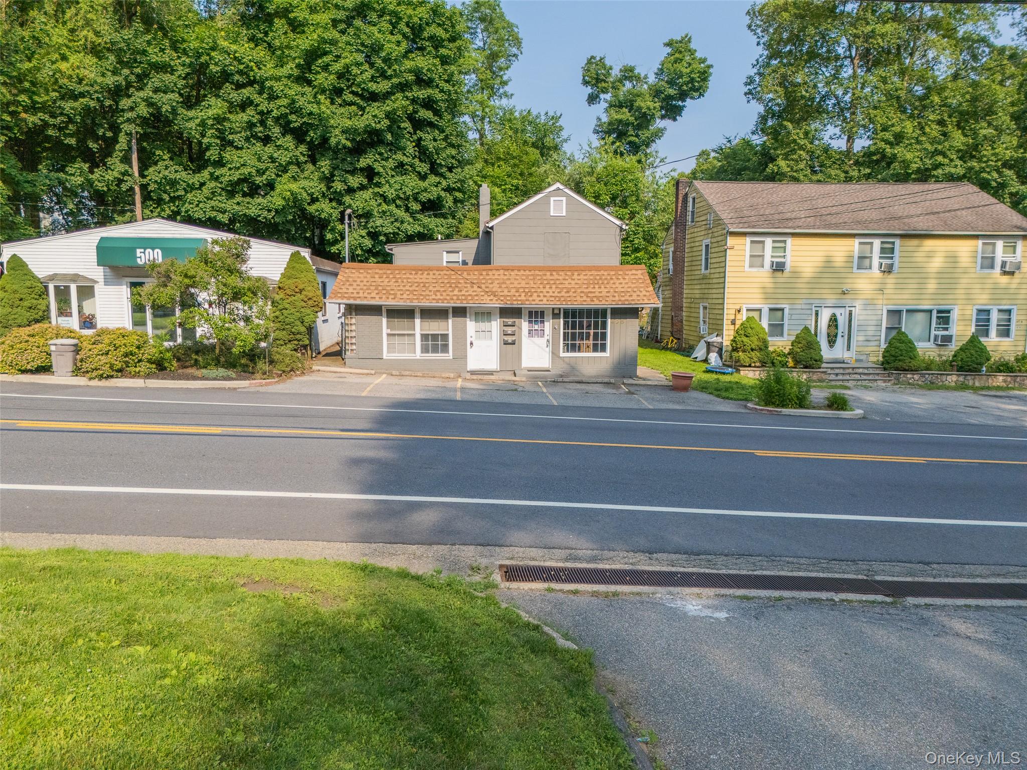 #3 photo, 498 Route 52, Carmel , NY 10512