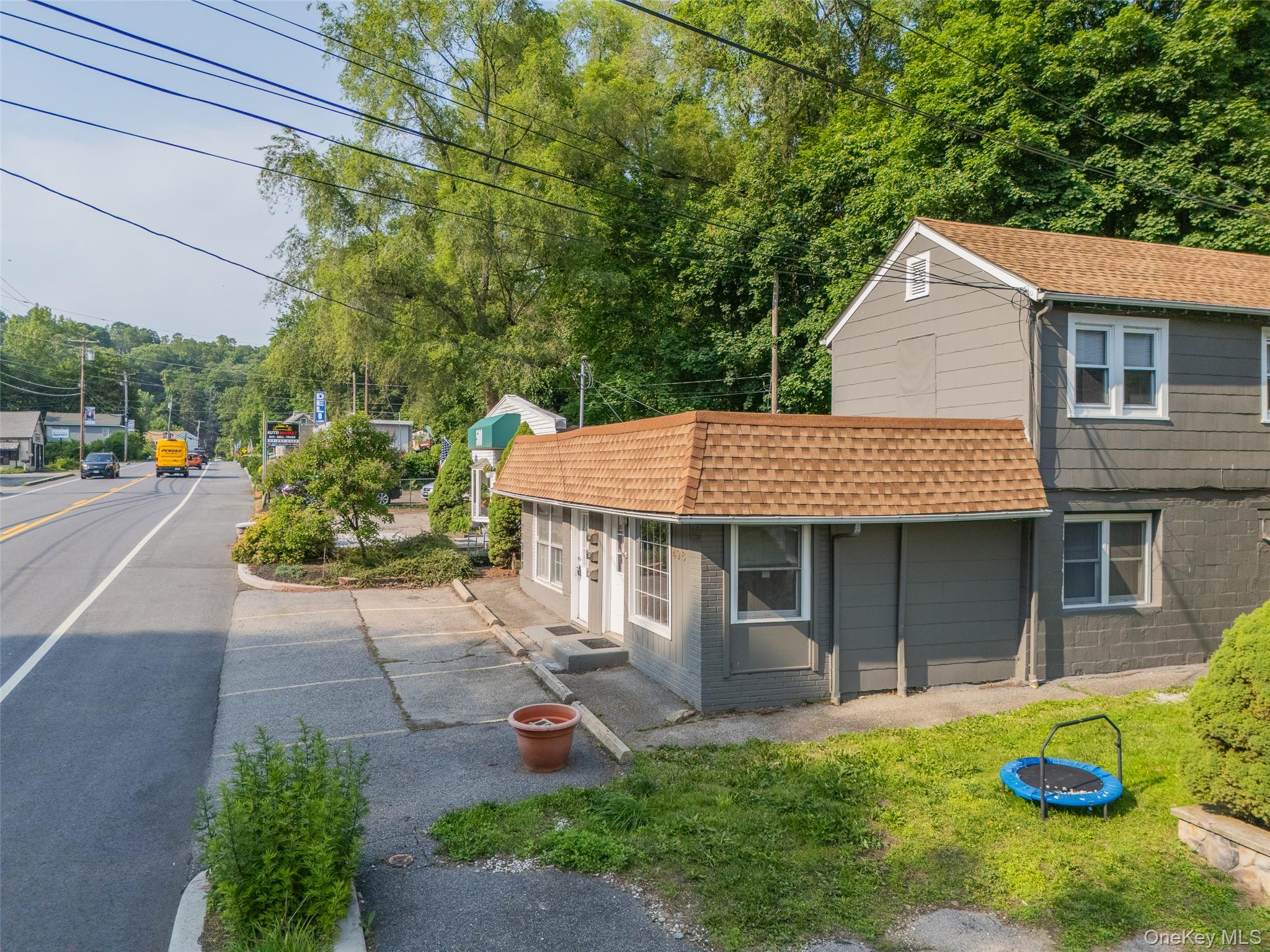 #4 photo, 498 Route 52, Carmel , NY 10512