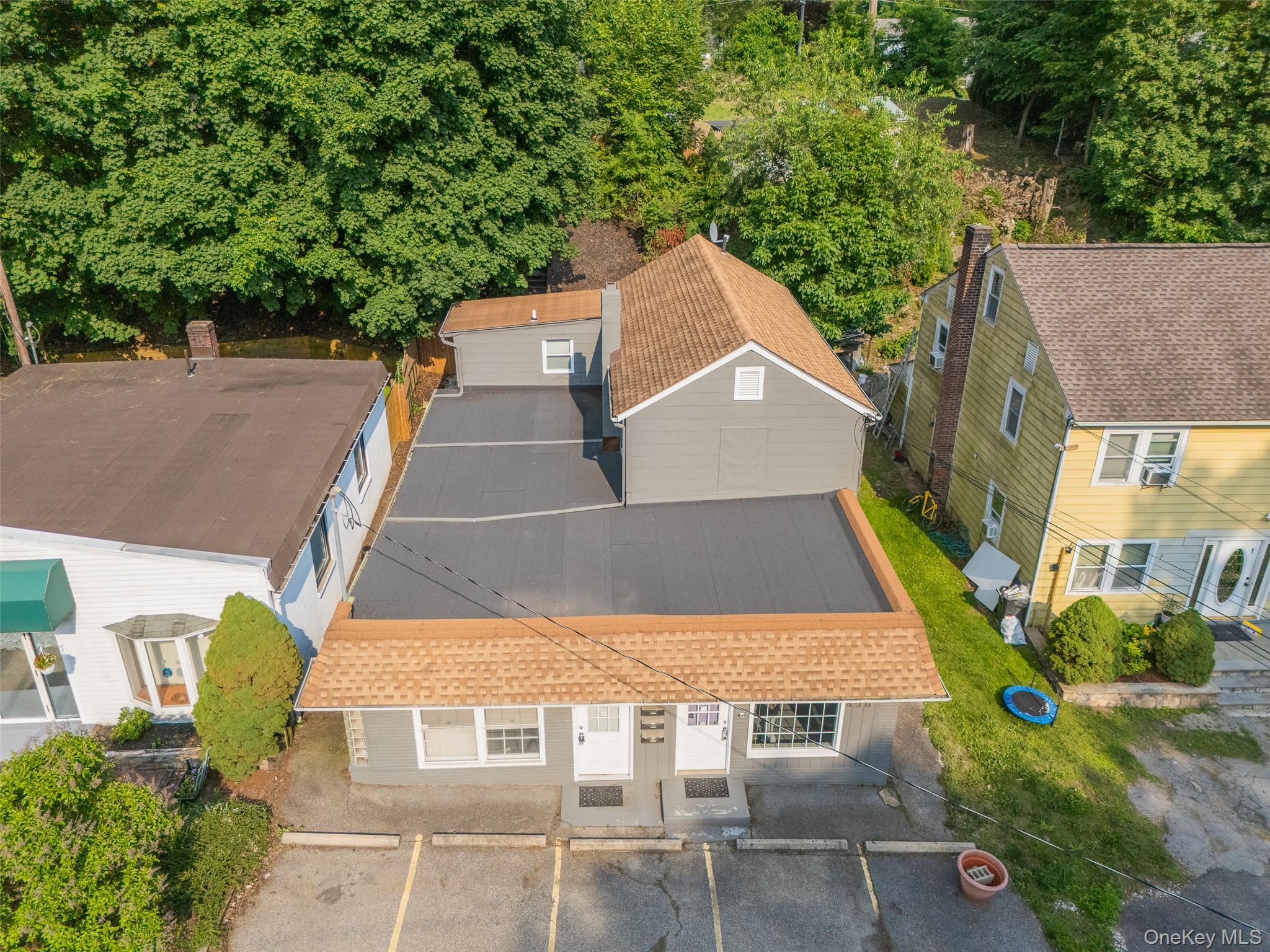 #5 photo, 498 Route 52, Carmel , NY 10512