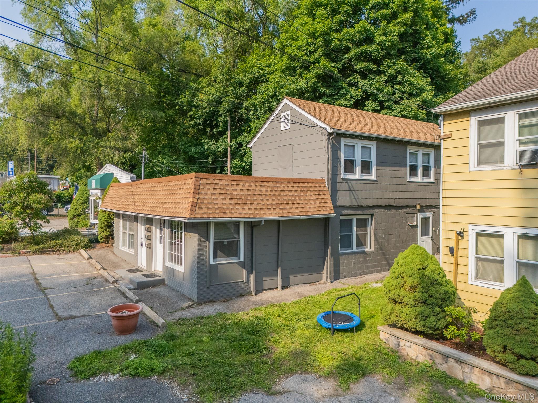 #6 photo, 498 Route 52, Carmel , NY 10512