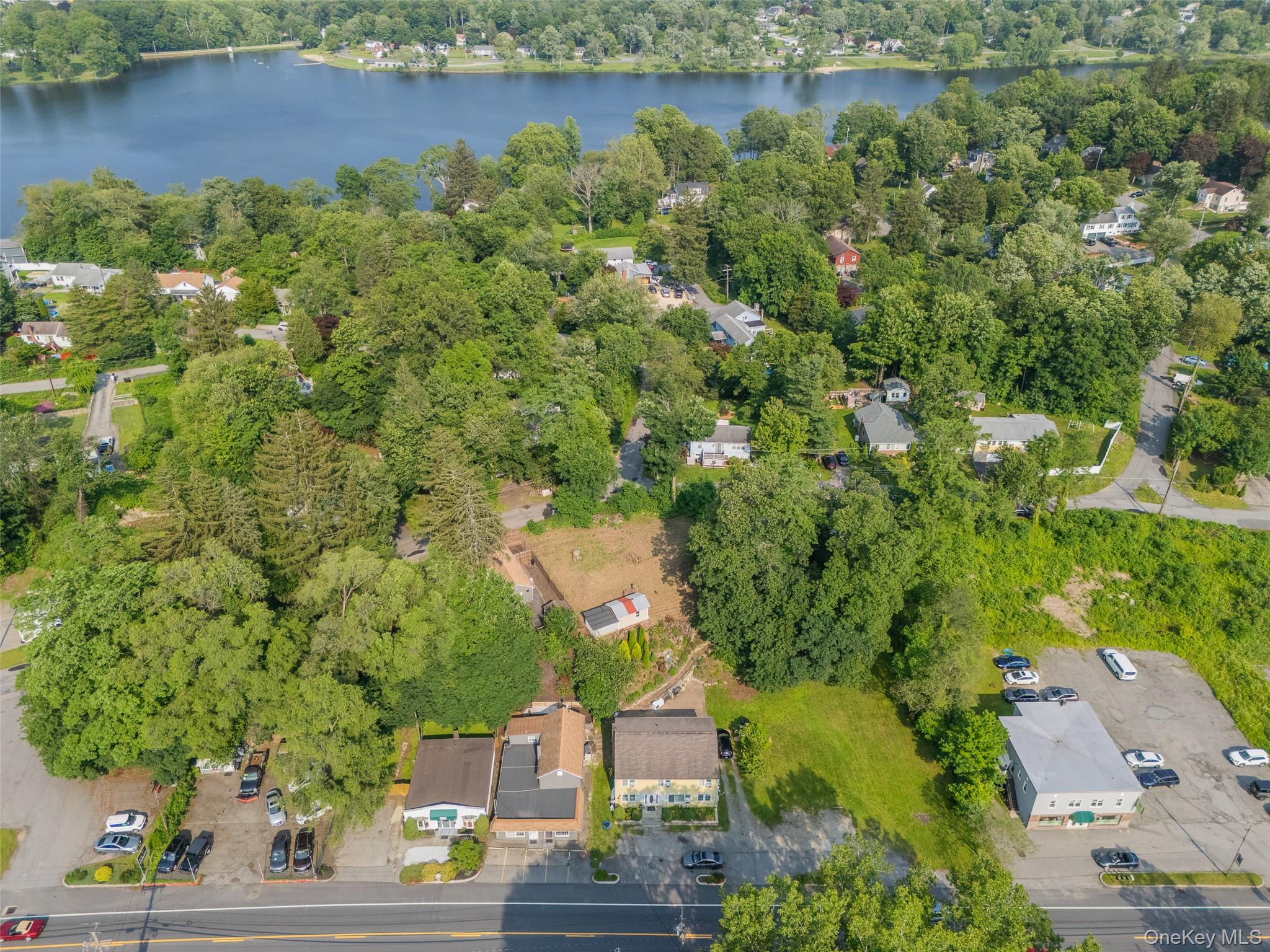 #7 photo, 498 Route 52, Carmel , NY 10512