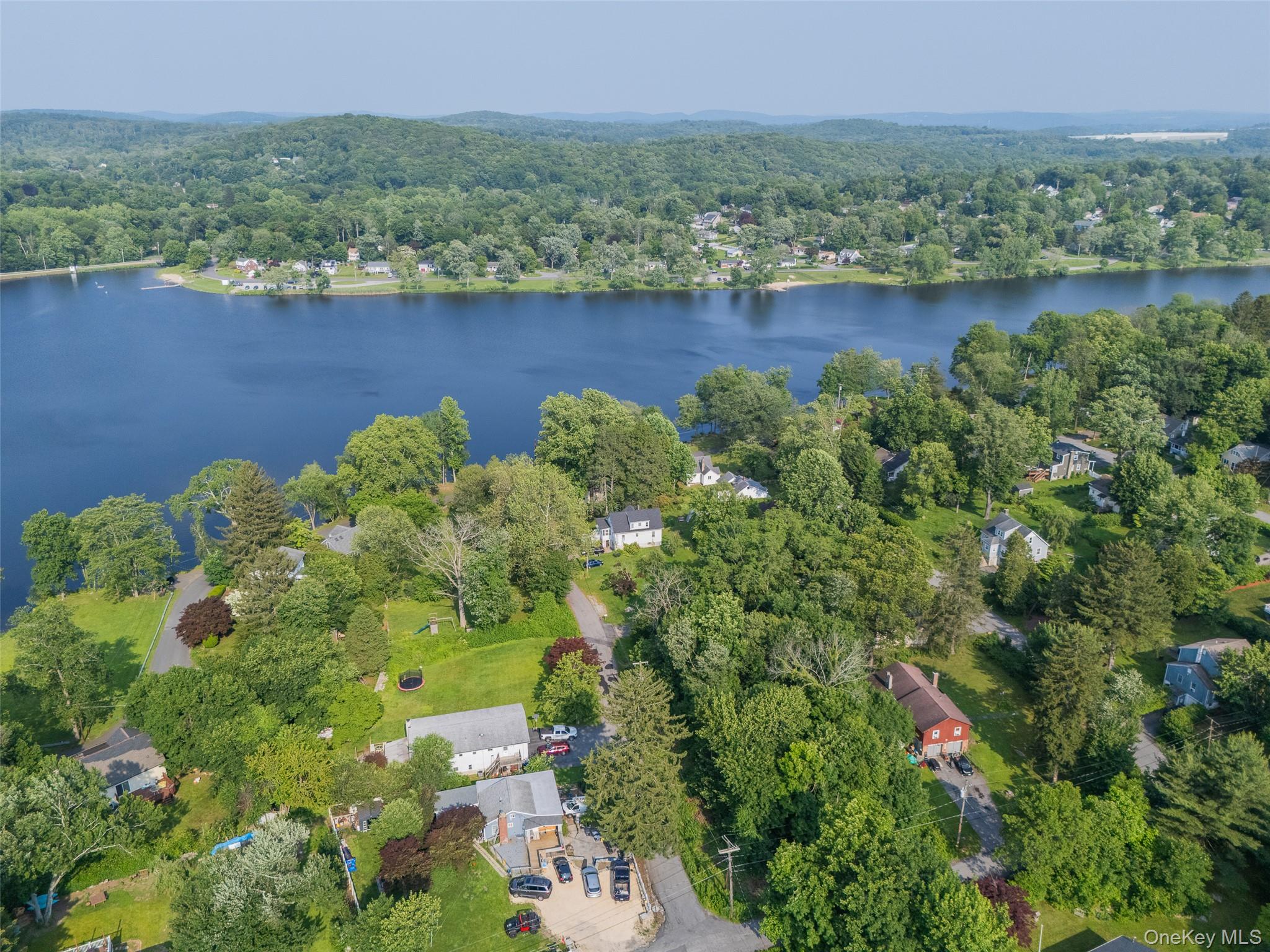 #8 photo, 498 Route 52, Carmel , NY 10512