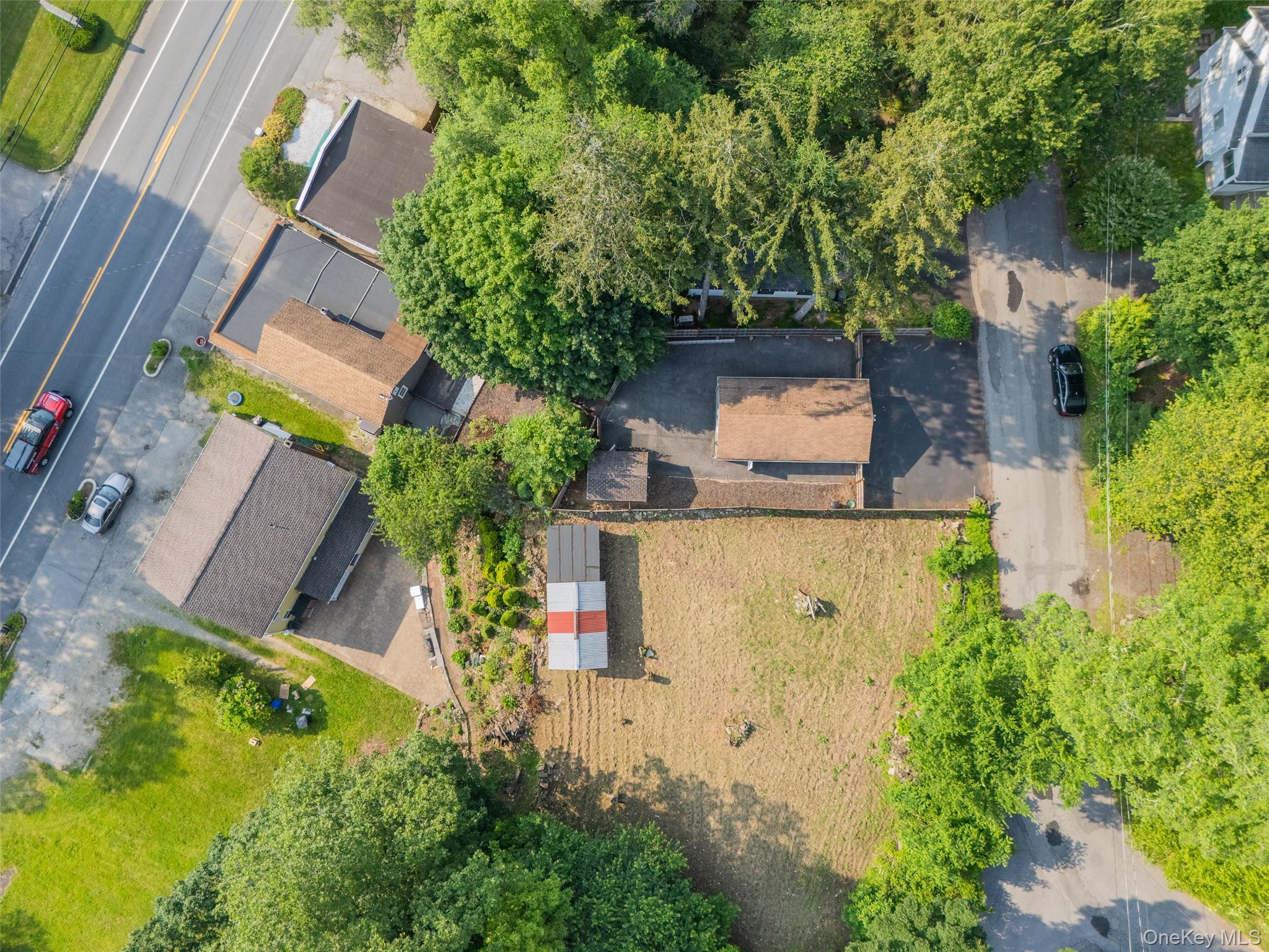 #9 photo, 498 Route 52, Carmel , NY 10512