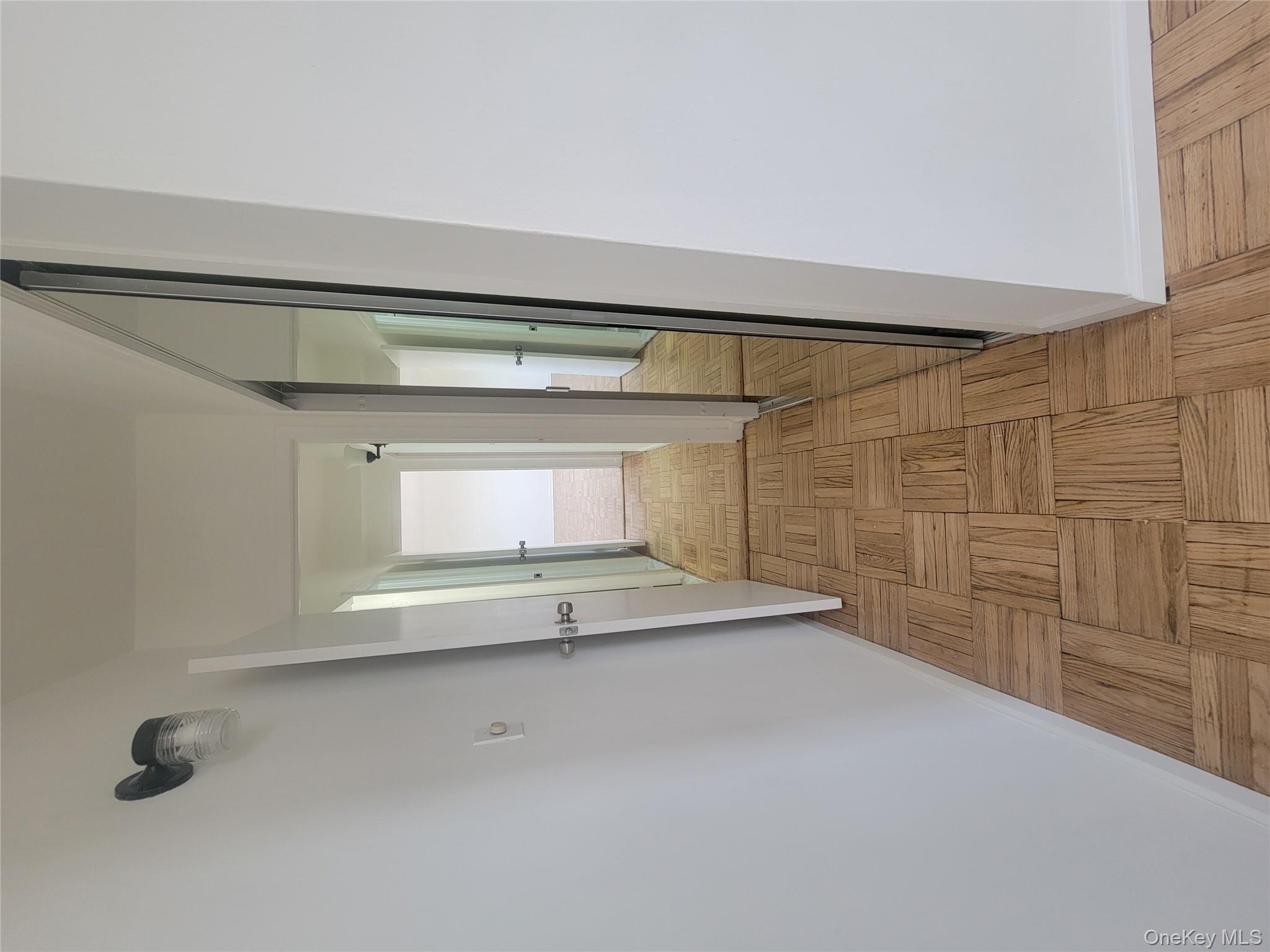 #11 photo, 6 Fordham hill Oval, ブロンクス区 Bronx , NY 10468