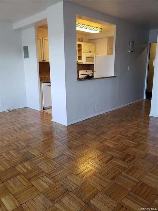 #5 photo, 6 Fordham hill Oval, ブロンクス区 Bronx , NY 10468