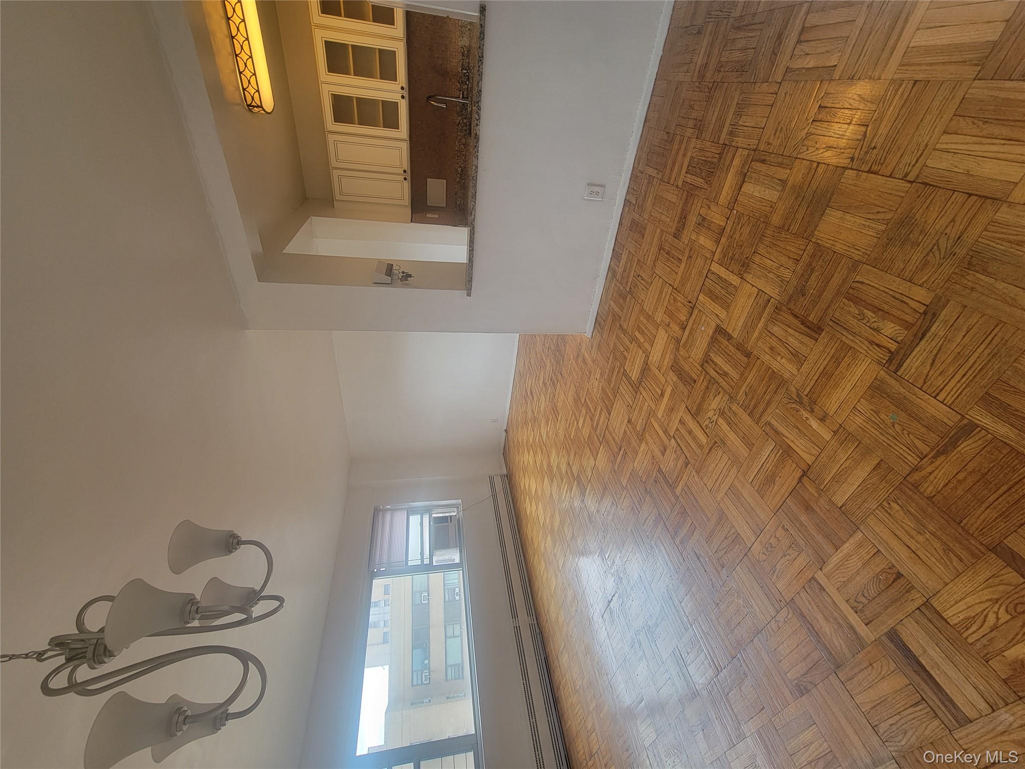 #6 photo, 6 Fordham hill Oval, ブロンクス区 Bronx , NY 10468