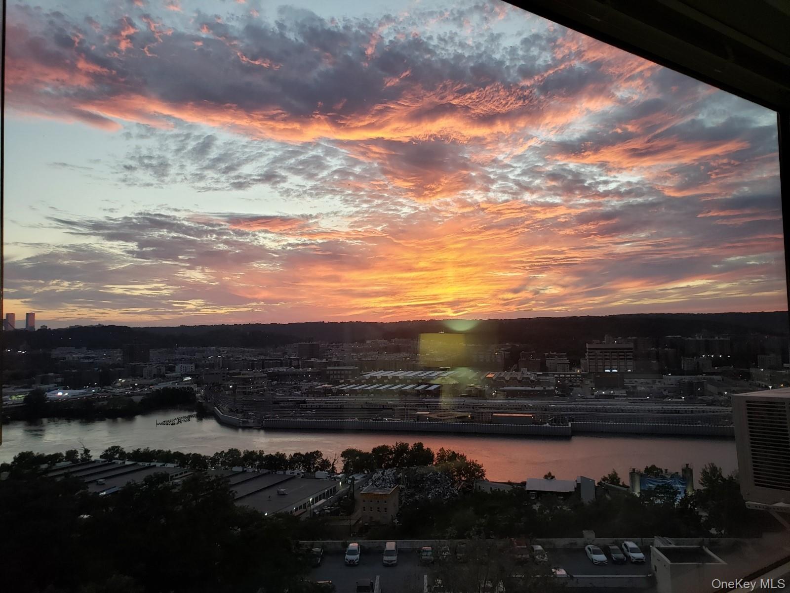 #7 photo, 6 Fordham hill Oval, ブロンクス区 Bronx , NY 10468