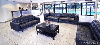 #13 photo, 166-41 Powells Cove Boulevard, クイーンズ区 Beechhurst , NY 11357