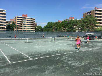 #14 photo, 166-41 Powells Cove Boulevard, クイーンズ区 Beechhurst , NY 11357