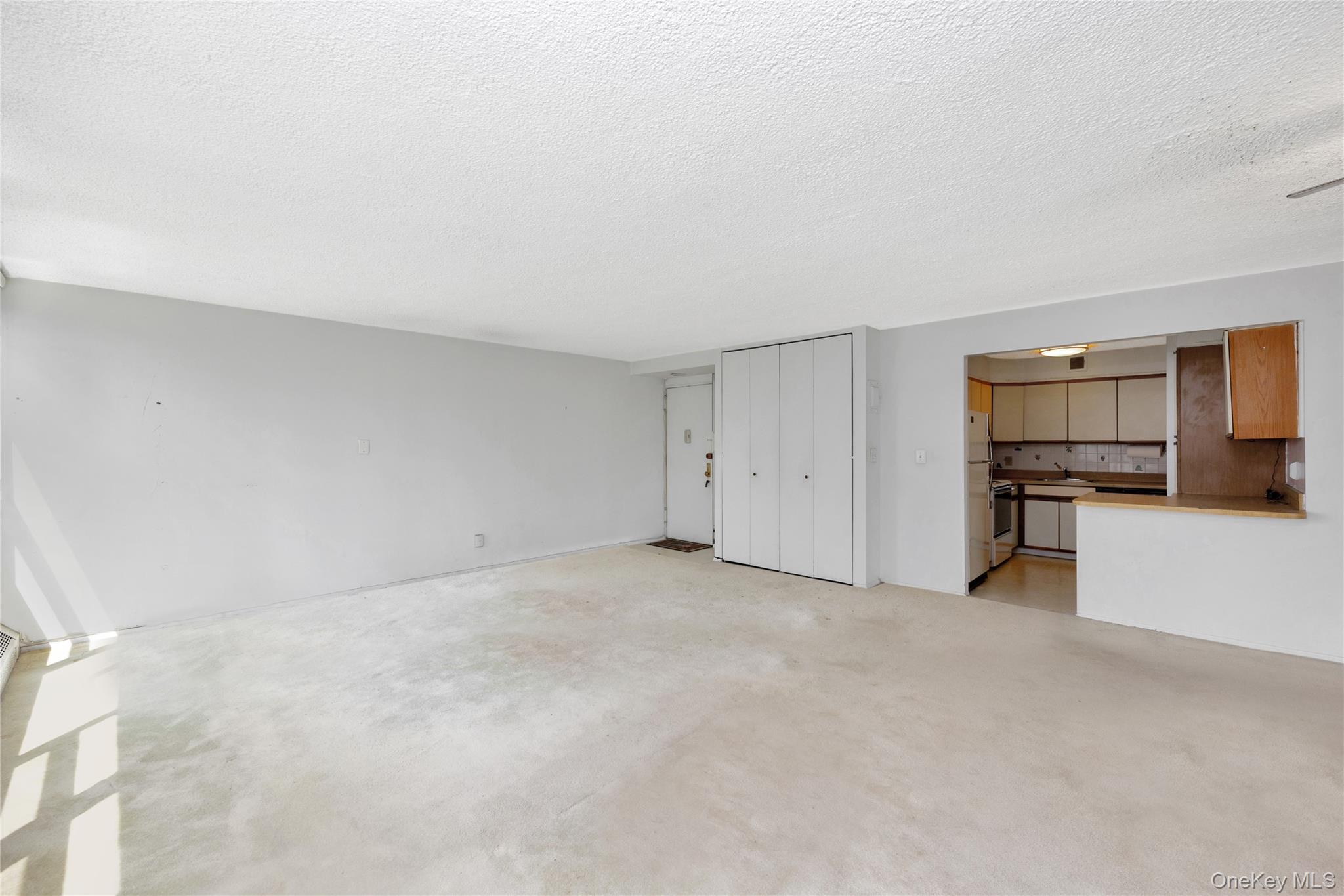 #3 photo, 166-41 Powells Cove Boulevard, クイーンズ区 Beechhurst , NY 11357