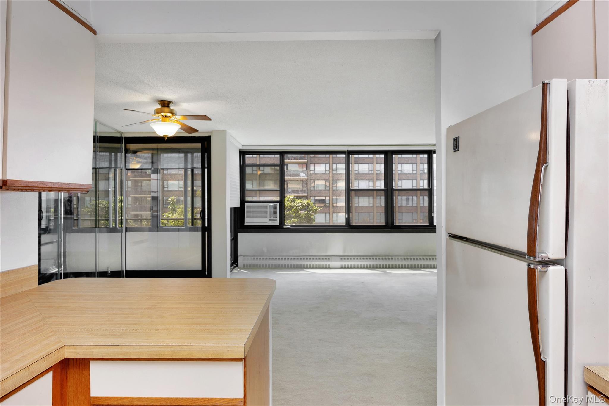 #7 photo, 166-41 Powells Cove Boulevard, クイーンズ区 Beechhurst , NY 11357