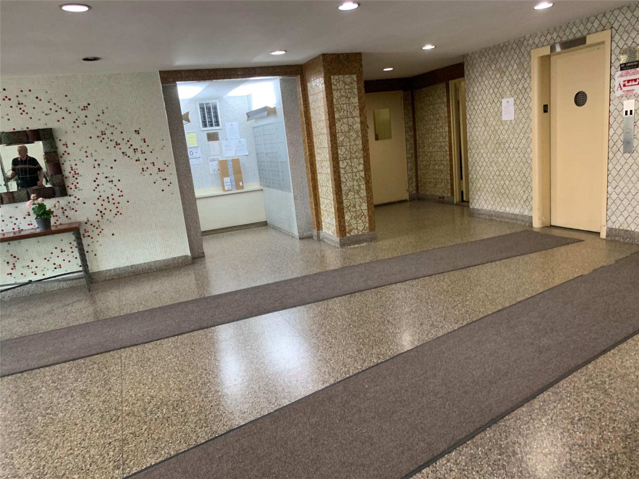 #11 photo, 90-59 56th Avenue, Elmhurst , NY 11373