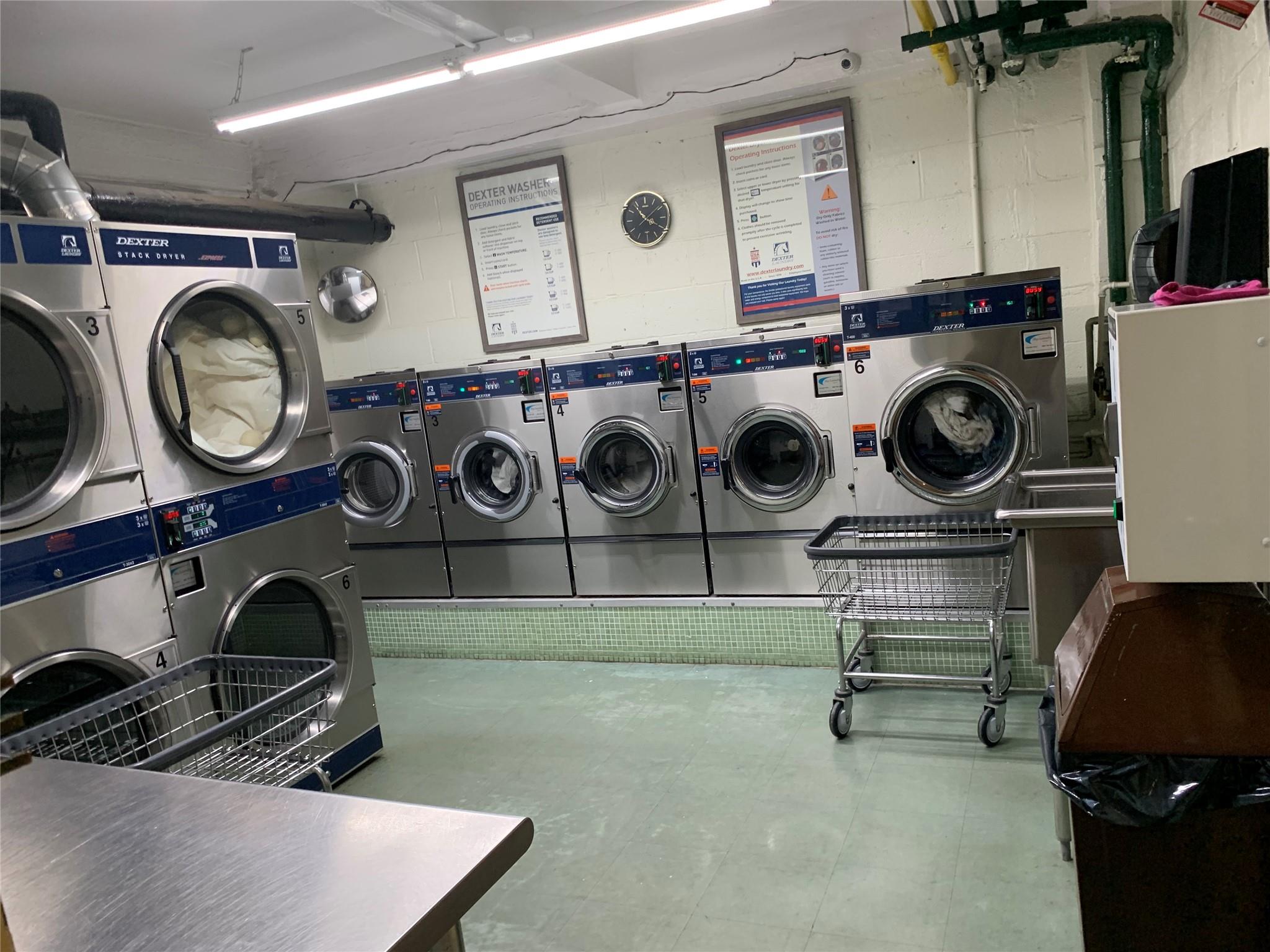 #12 photo, 90-59 56th Avenue, Elmhurst , NY 11373