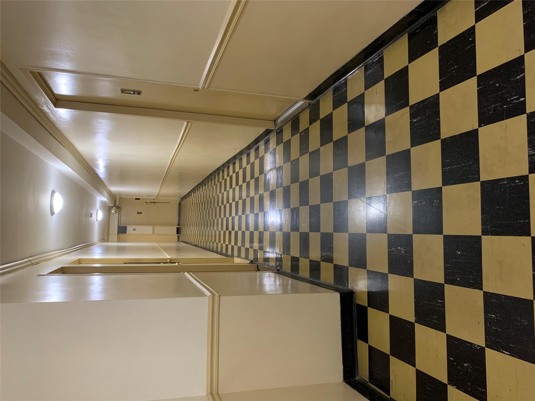 #13 photo, 90-59 56th Avenue, Elmhurst , NY 11373