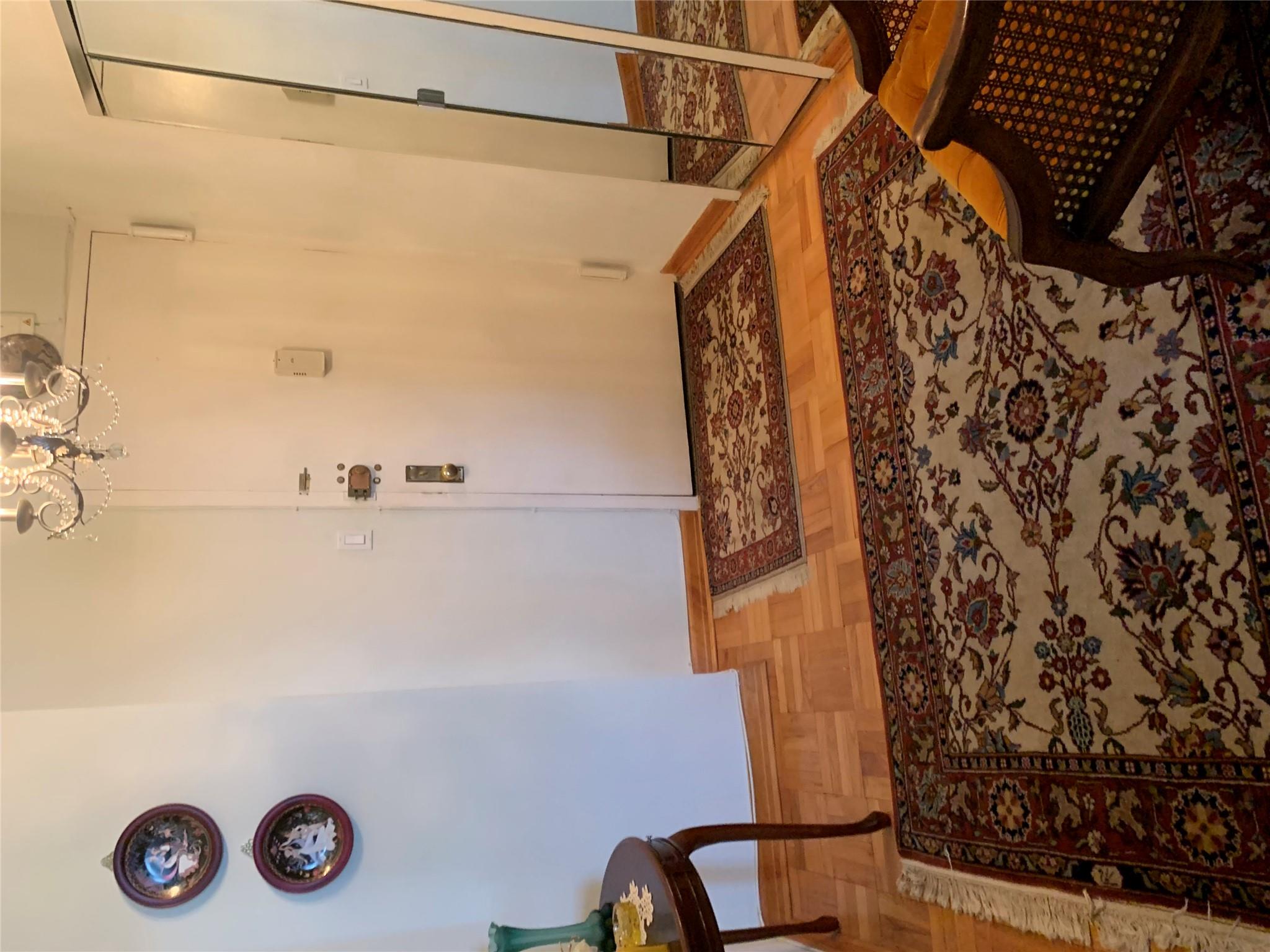 #2 photo, 90-59 56th Avenue, Elmhurst , NY 11373