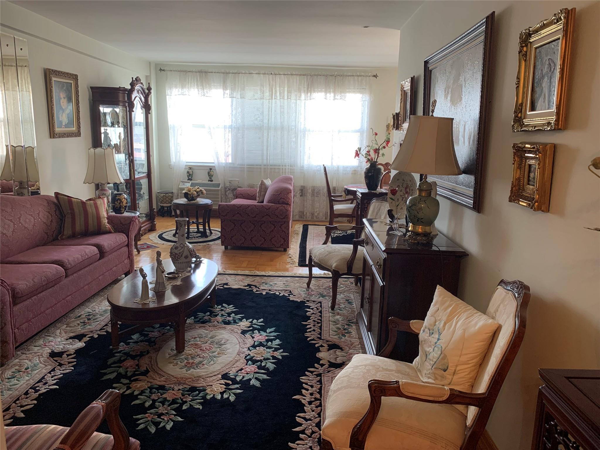 #3 photo, 90-59 56th Avenue, Elmhurst , NY 11373