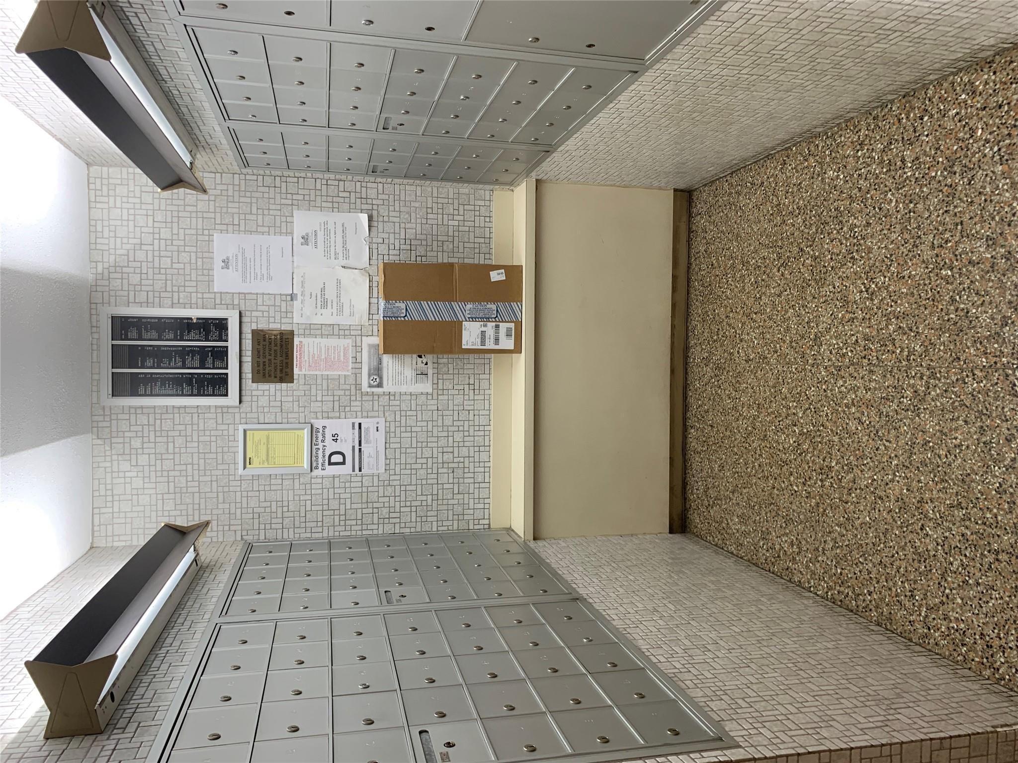 #6 photo, 90-59 56th Avenue, Elmhurst , NY 11373