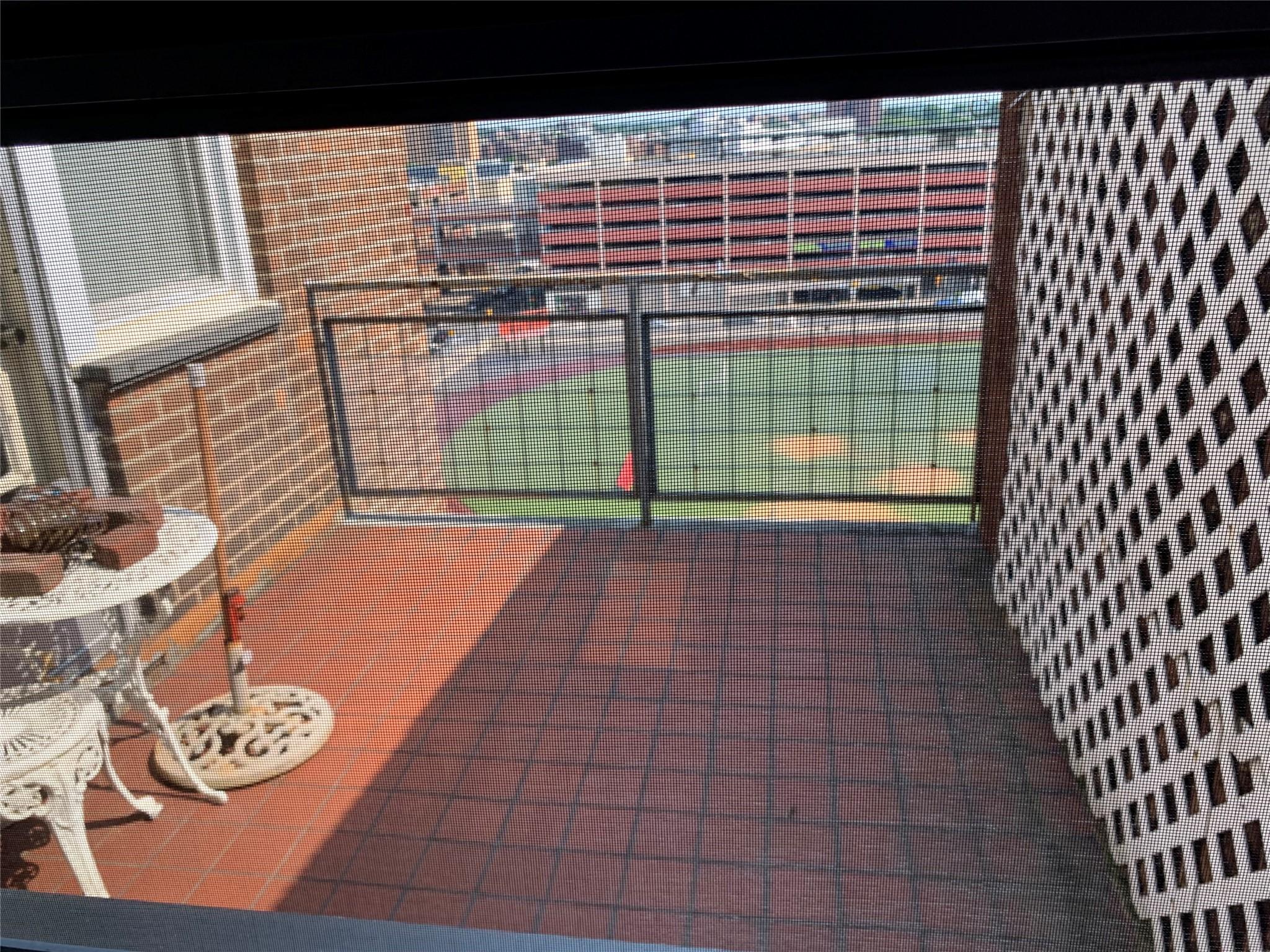 #8 photo, 90-59 56th Avenue, Elmhurst , NY 11373