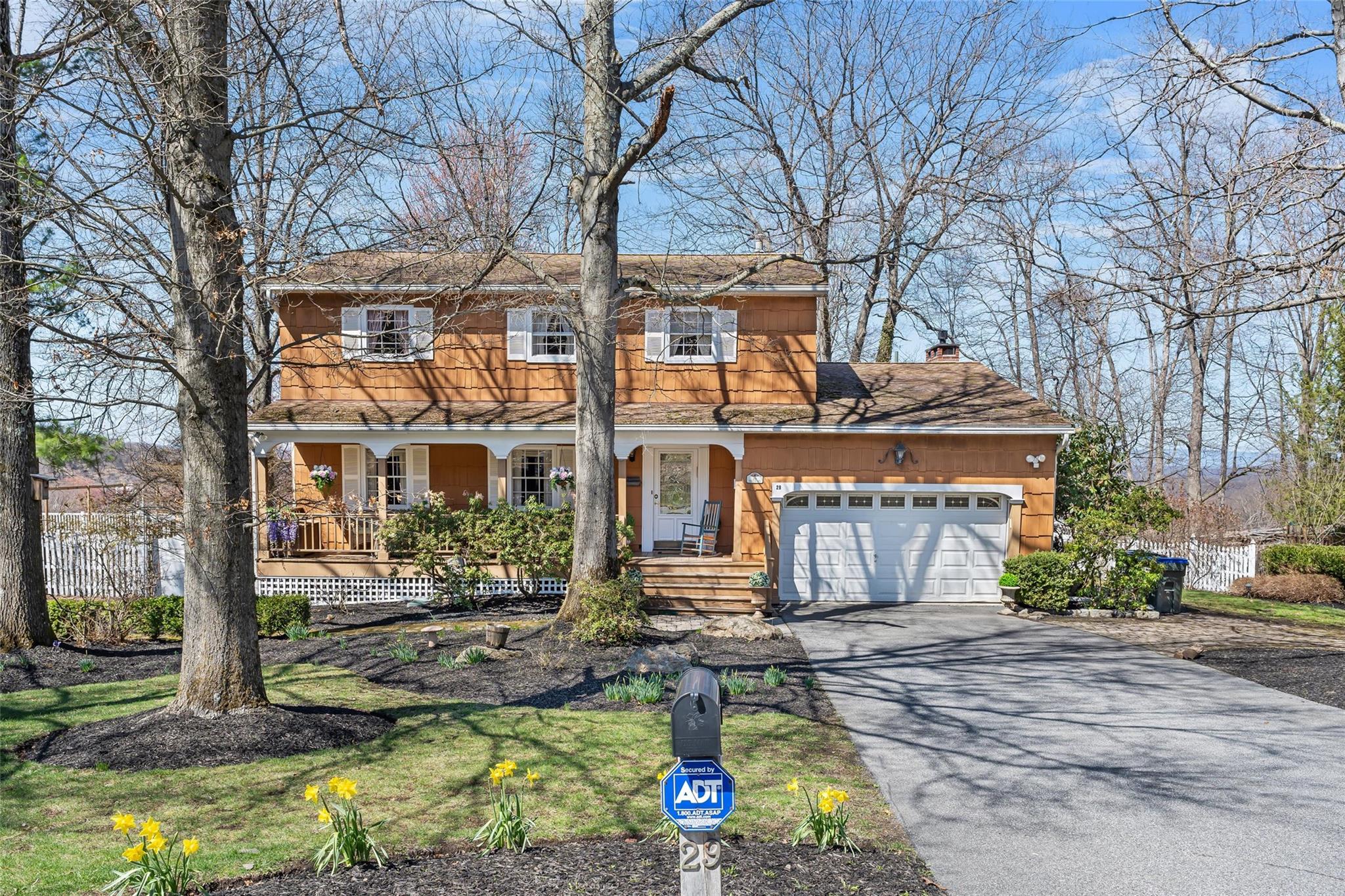 #1 photo, 29 Virginia Avenue, 紐約州 Monroe , NY 10950