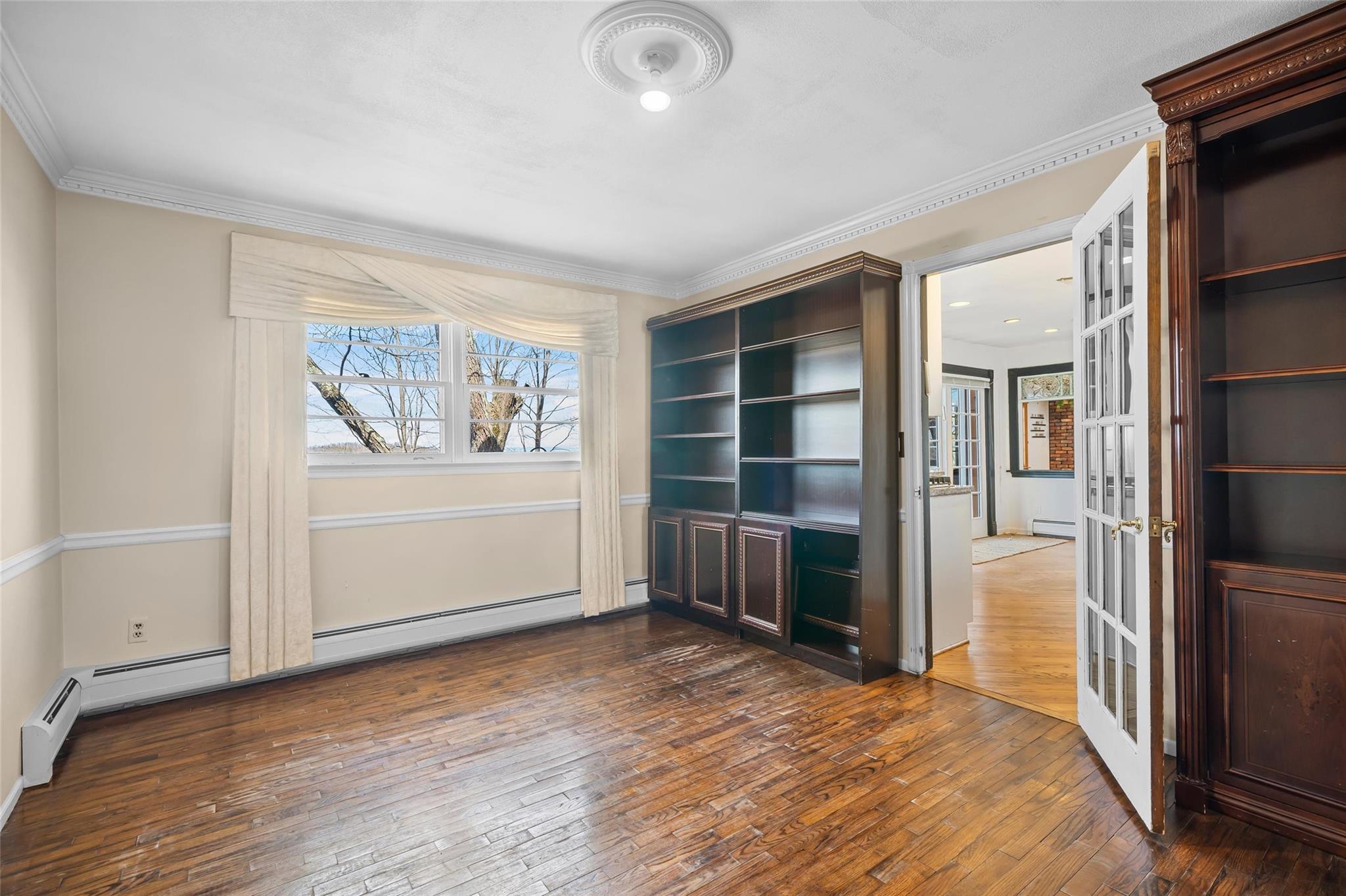 #10 photo, 29 Virginia Avenue, 紐約州 Monroe , NY 10950