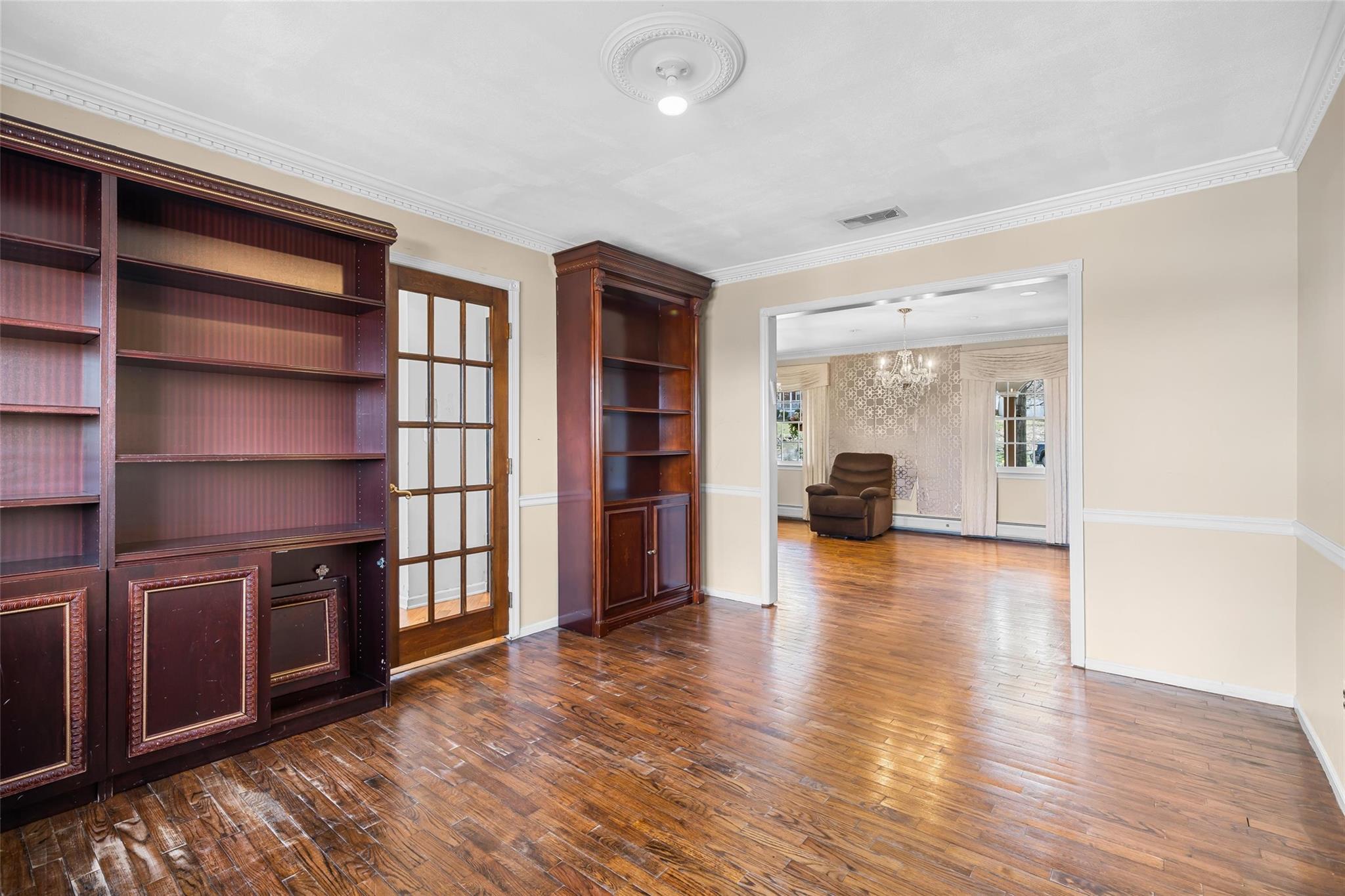 #11 photo, 29 Virginia Avenue, 紐約州 Monroe , NY 10950