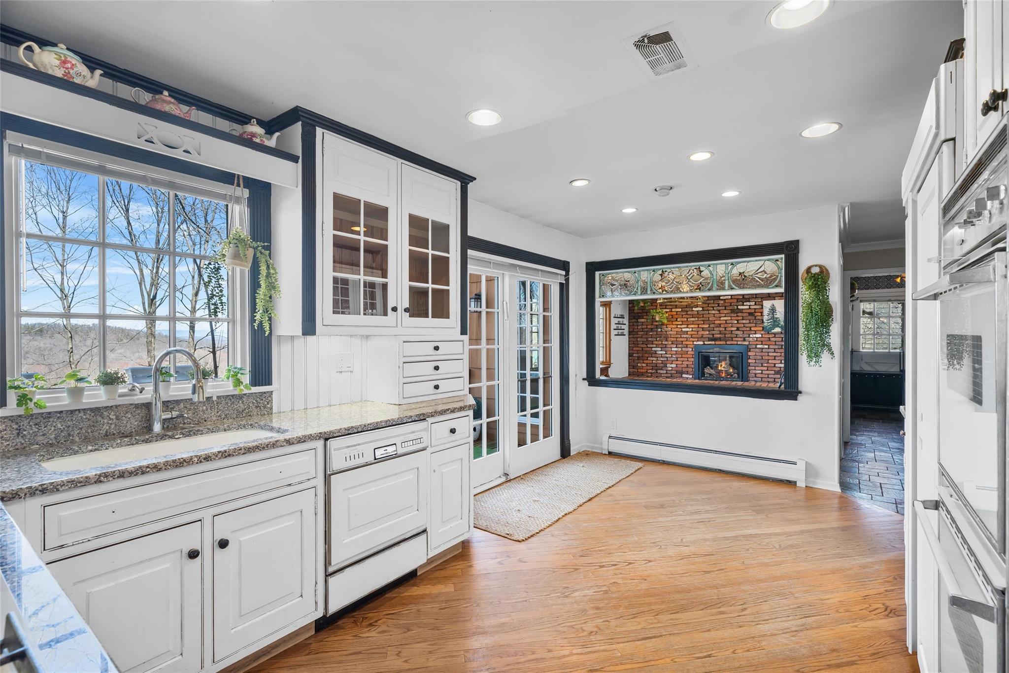 #12 photo, 29 Virginia Avenue, 紐約州 Monroe , NY 10950