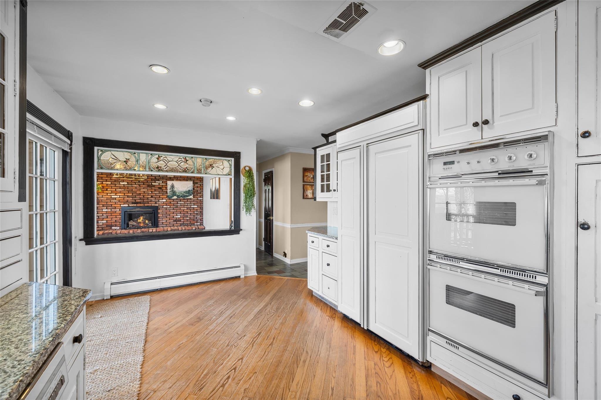 #13 photo, 29 Virginia Avenue, 紐約州 Monroe , NY 10950