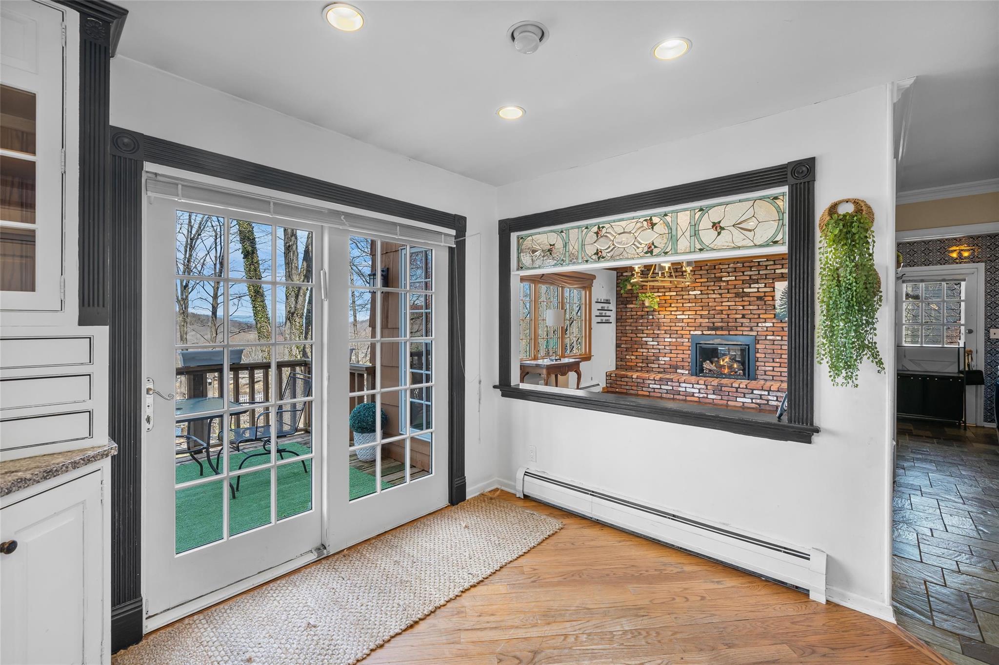 #14 photo, 29 Virginia Avenue, 紐約州 Monroe , NY 10950