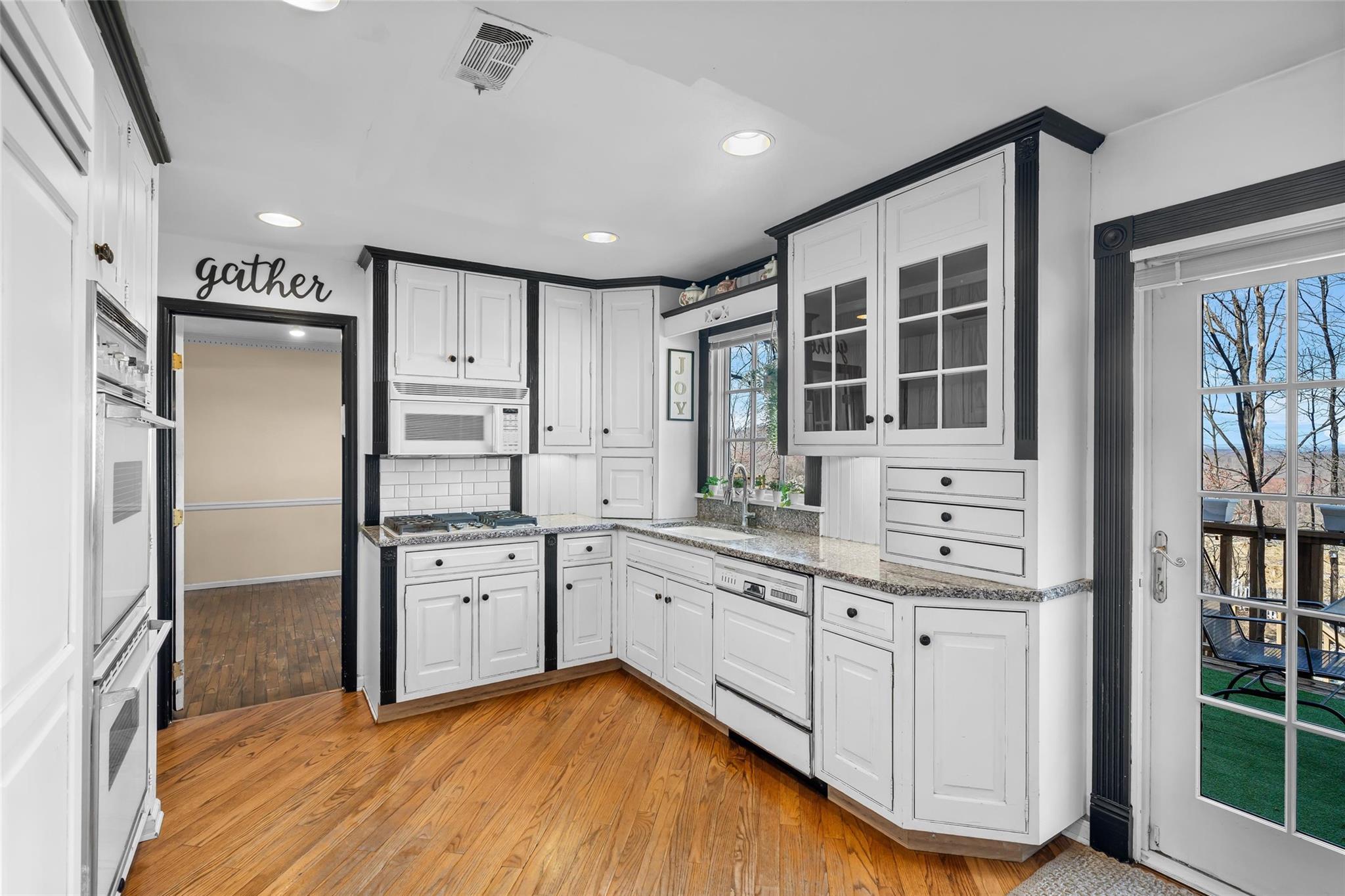 #15 photo, 29 Virginia Avenue, 紐約州 Monroe , NY 10950