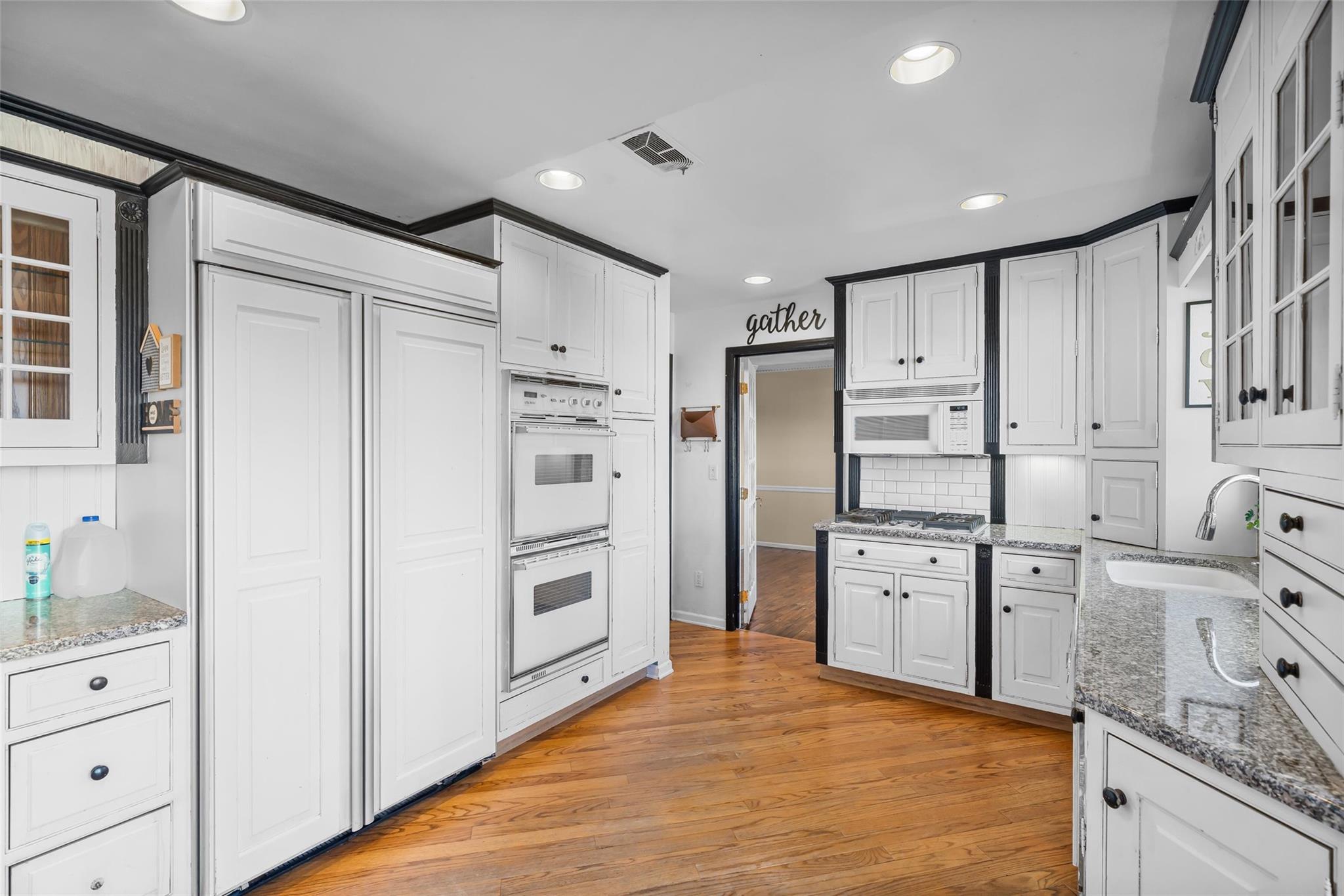 #16 photo, 29 Virginia Avenue, 紐約州 Monroe , NY 10950