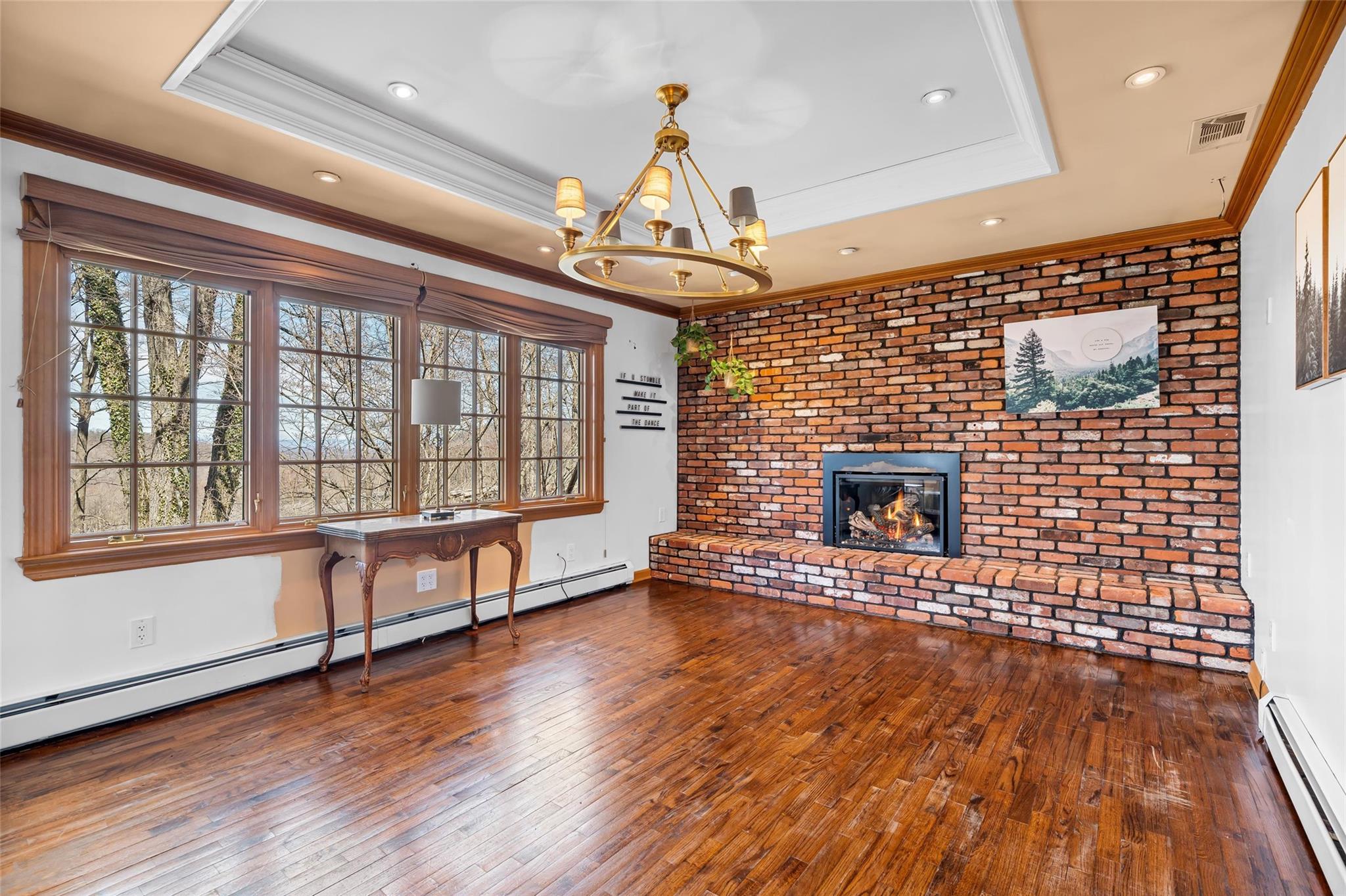 #17 photo, 29 Virginia Avenue, 紐約州 Monroe , NY 10950